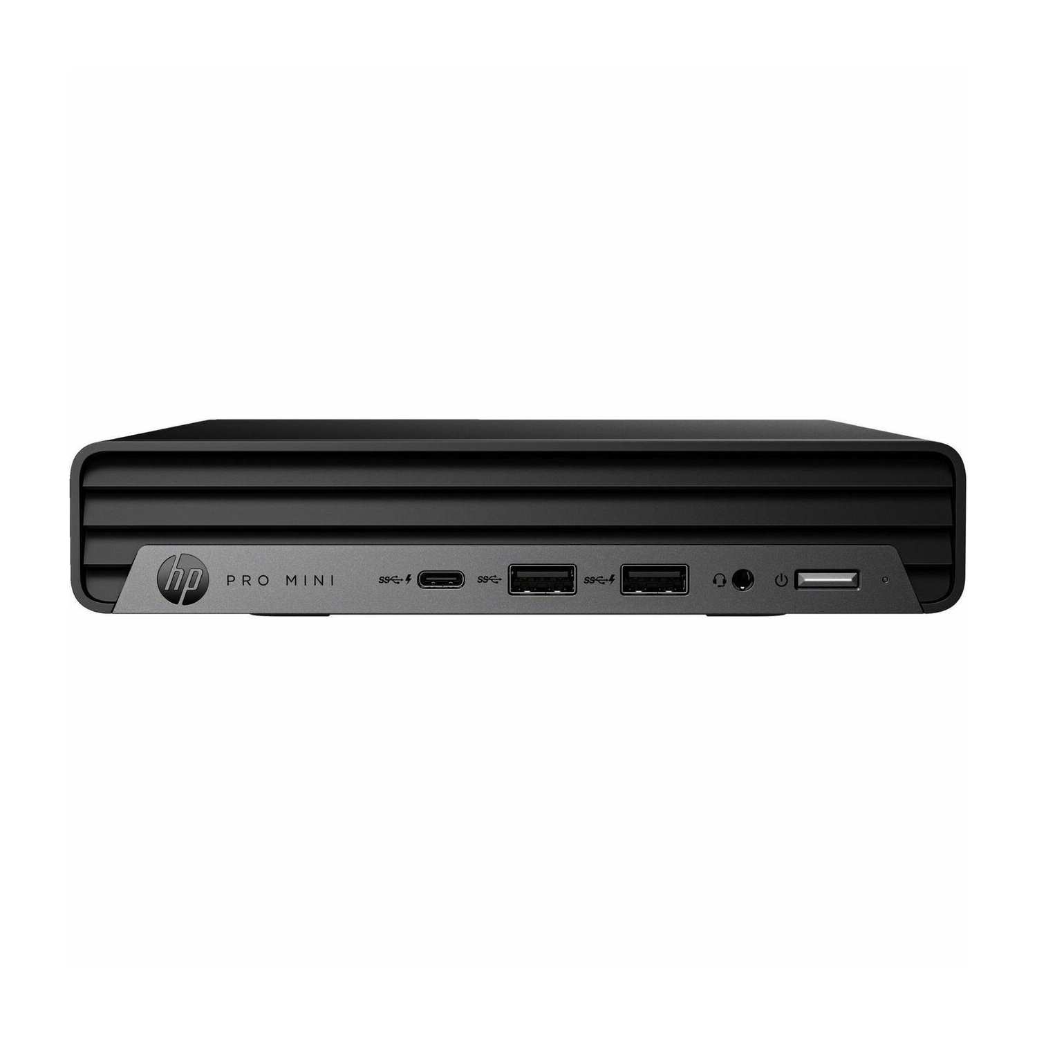 HP Pro Mini 400 G9 Desktop PC - - (B17T4AT#ABA)