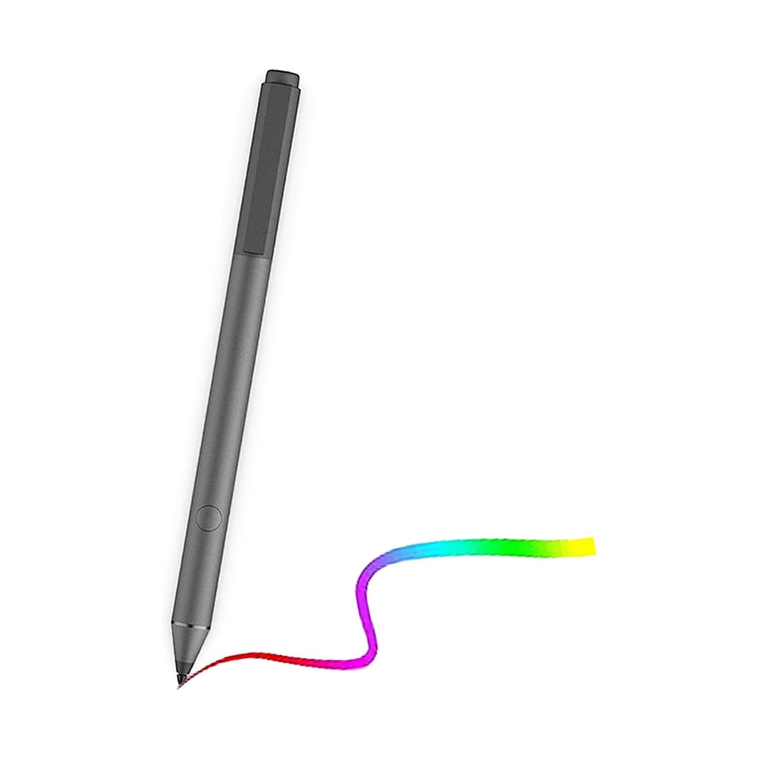 Stylus 2 for Kobo Stylus 2, Stylus Pen for Kobo Libra Colour Pen Stylus 2,Compatible with Kobo Elipsa 2E,Libra 2,Libra Colour,Sage eReaders, Stylus Pen for Kobo Libra Pen