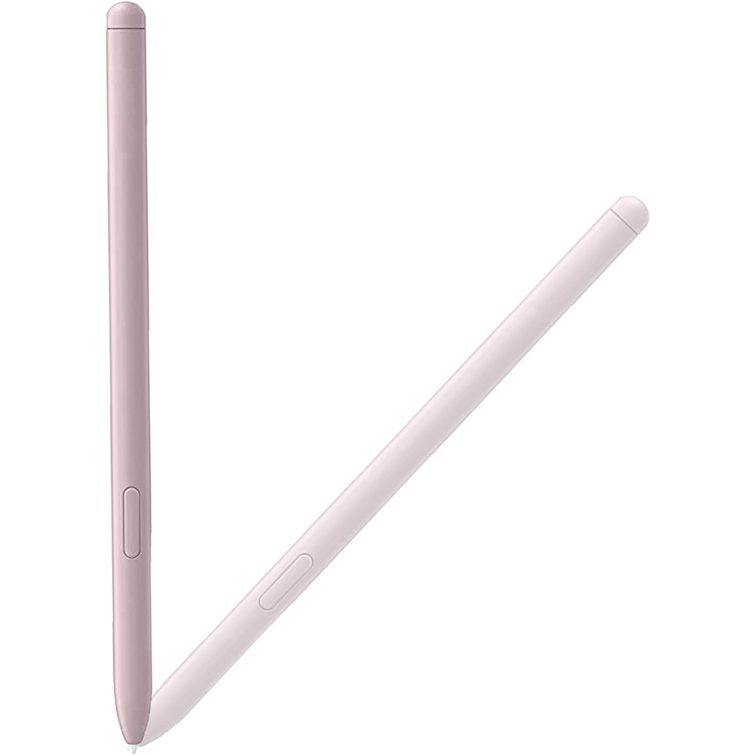 Galaxy Tab S6 Lite Stylus Pen Replacement for Samsung Galaxy Tab S6 Lite Stylus Touch S Pen