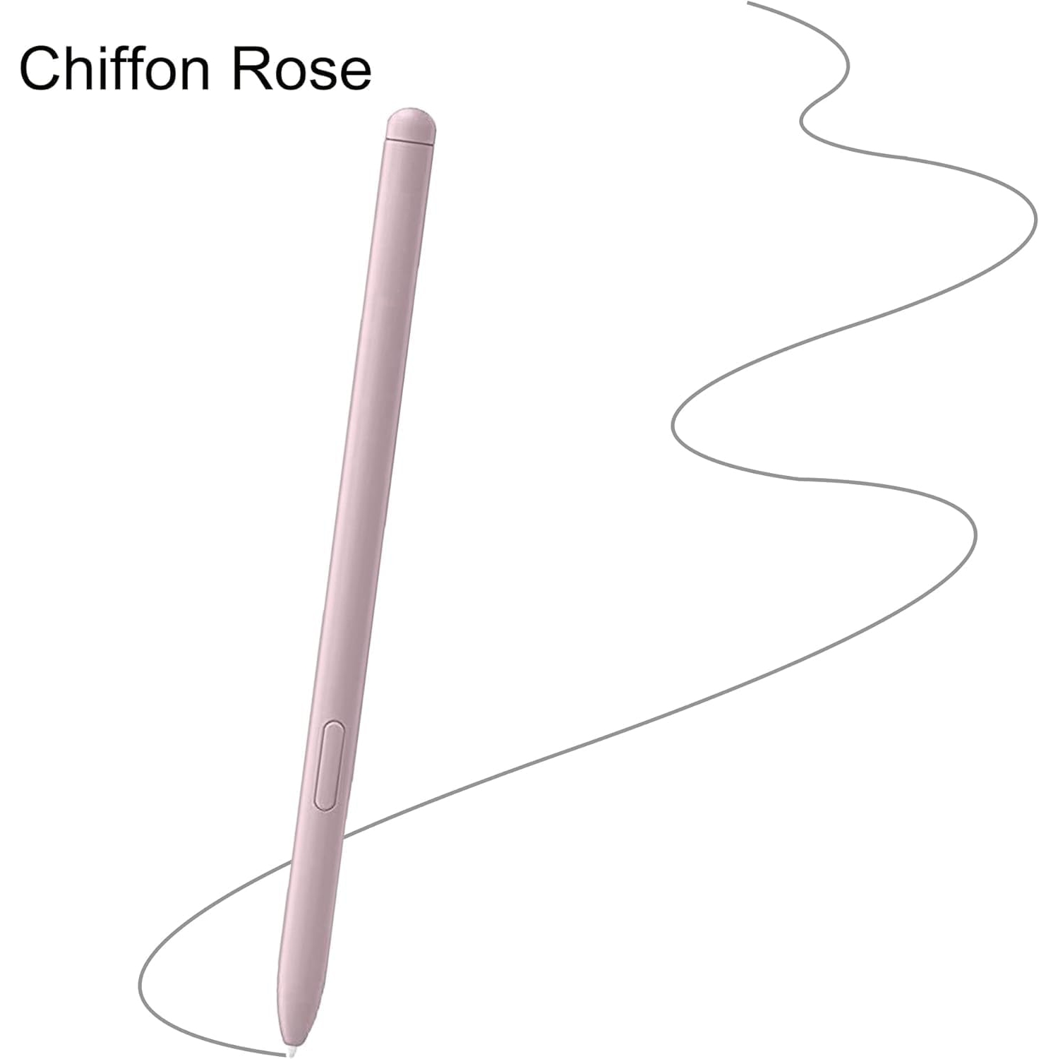 Galaxy Tab S6 Lite Stylus Pen Replacement for Samsung Galaxy Tab S6 Lite Stylus Touch S Pen