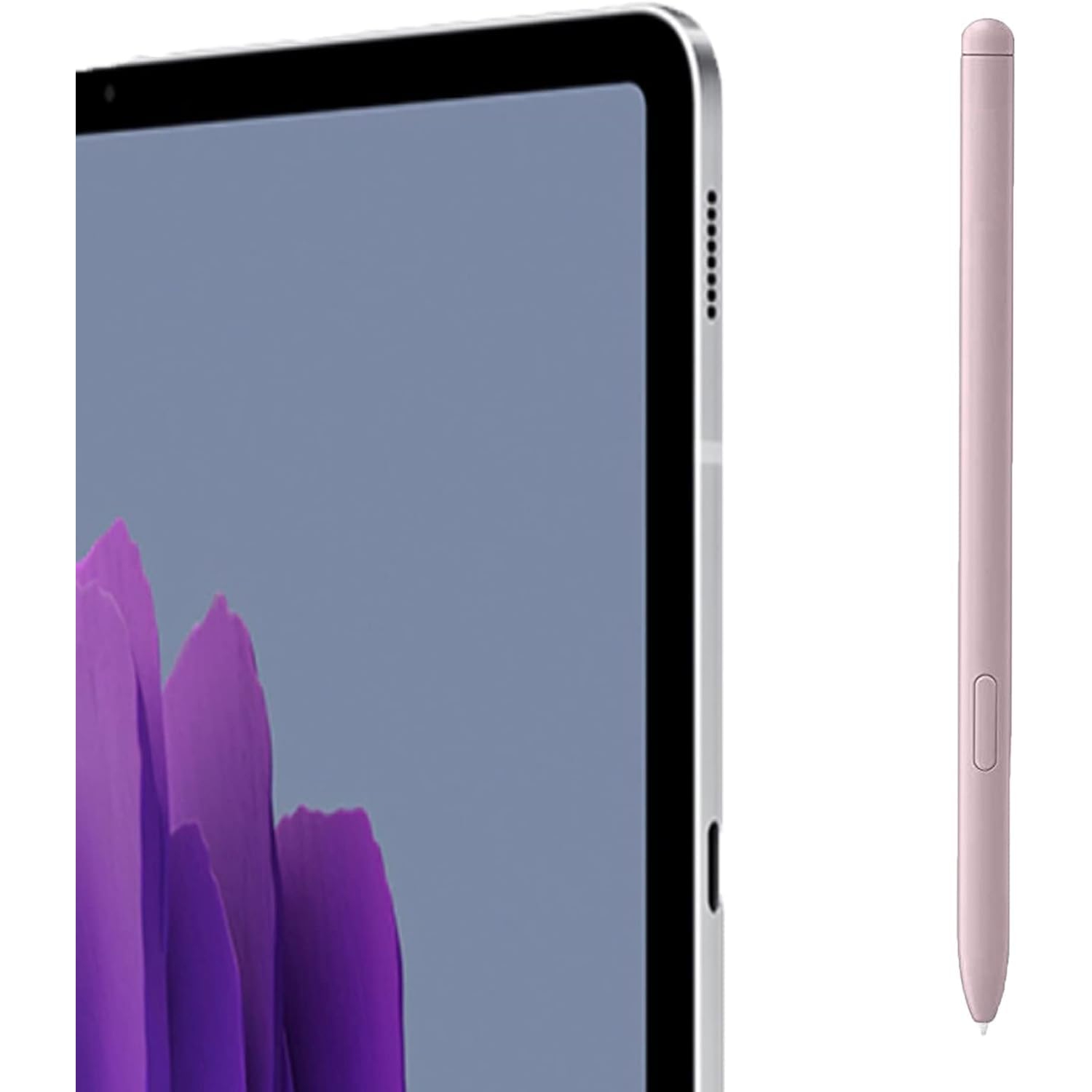Galaxy Tab S6 Lite Stylus Pen Replacement for Samsung Galaxy Tab S6 Lite Stylus Touch S Pen