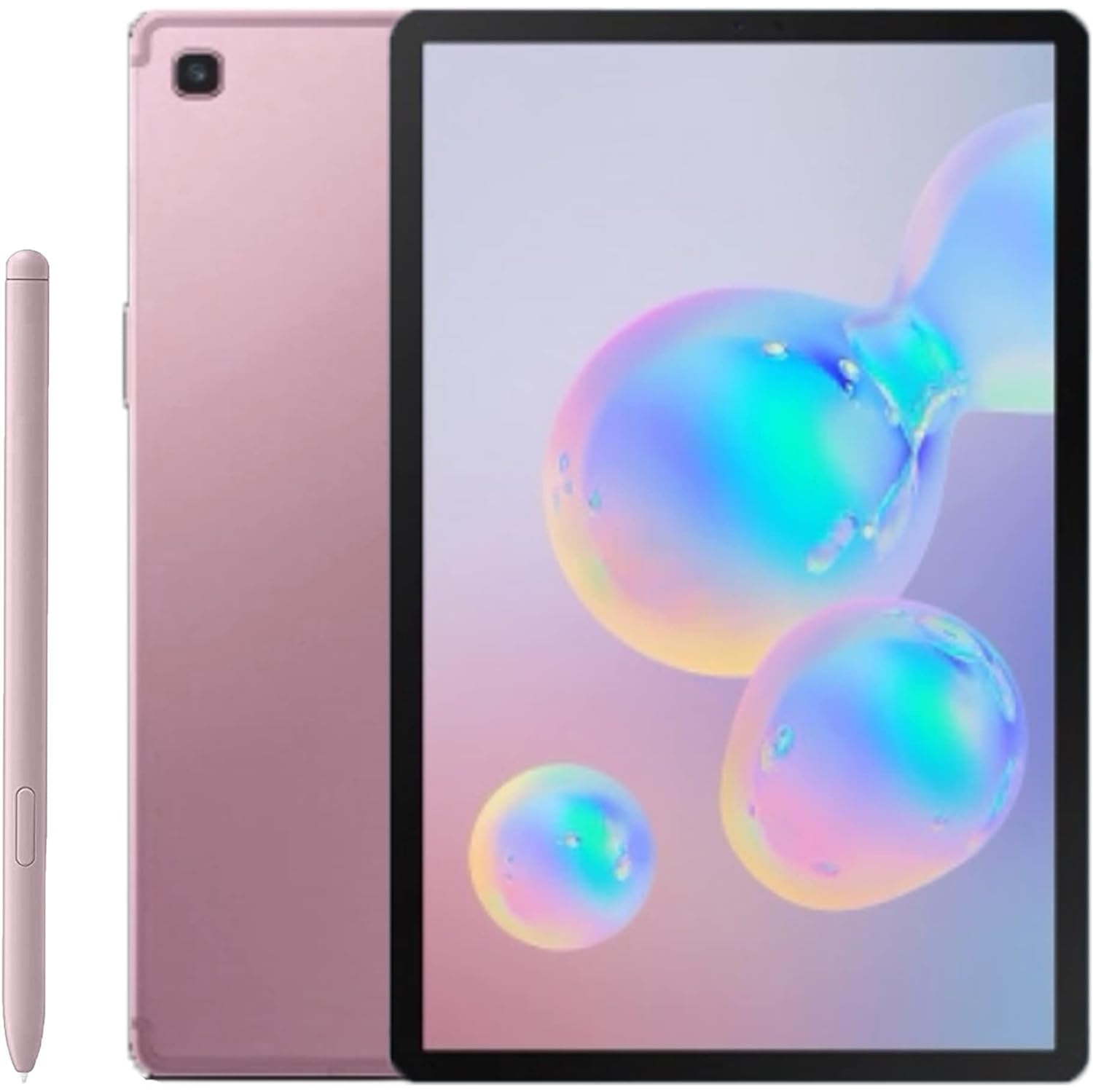 Galaxy Tab S6 Lite Stylus Pen Replacement for Samsung Galaxy Tab S6 Lite Stylus Touch S Pen