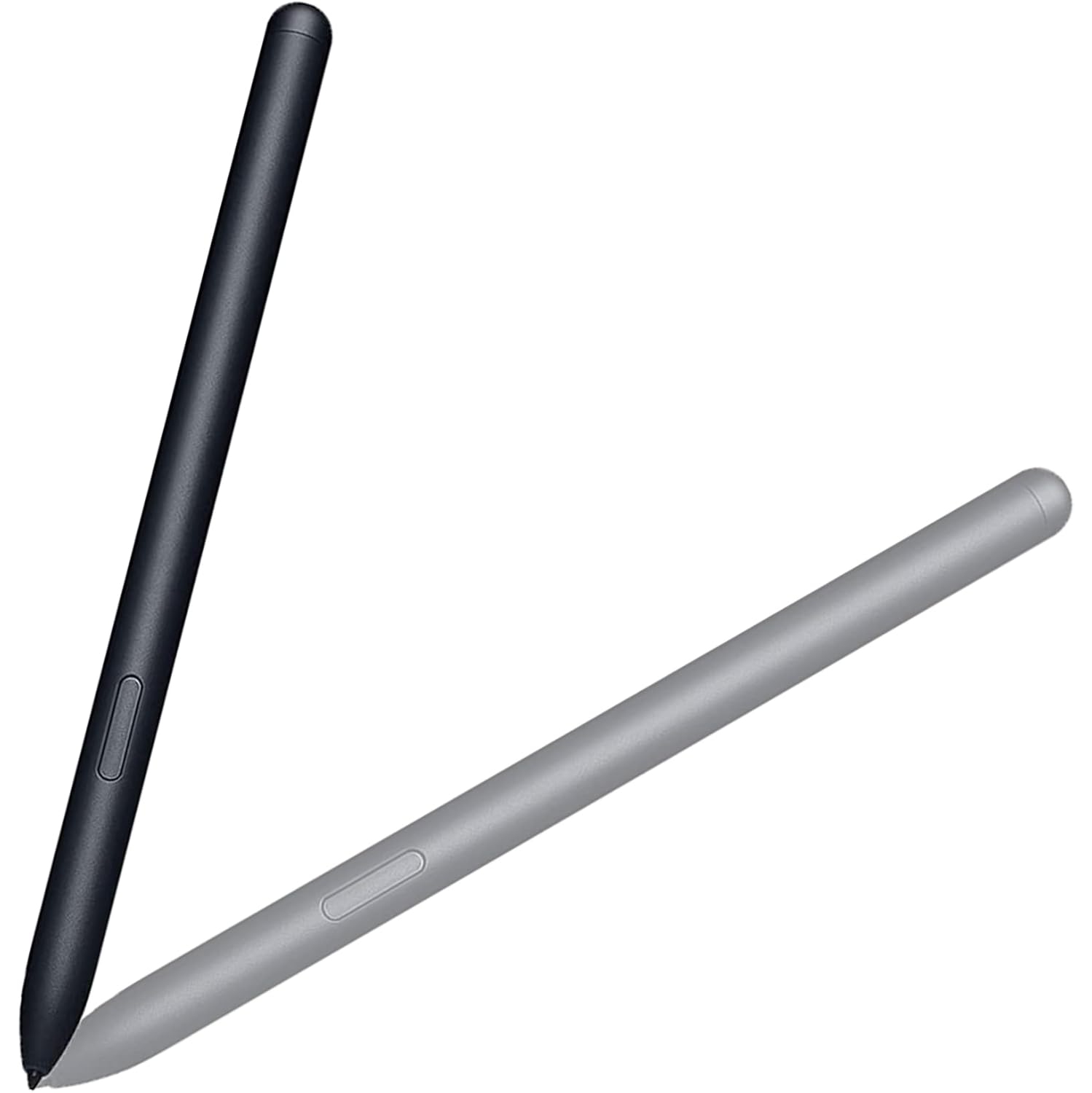 Galaxy Tab S7 Pen for Samsung Galaxy Tab S7 / S7 Plus / S8 Ultra S Pen Stylus Pen Replacement +Free 5 Tips for Samsung Galaxy Tab S7 Stylus Pen
