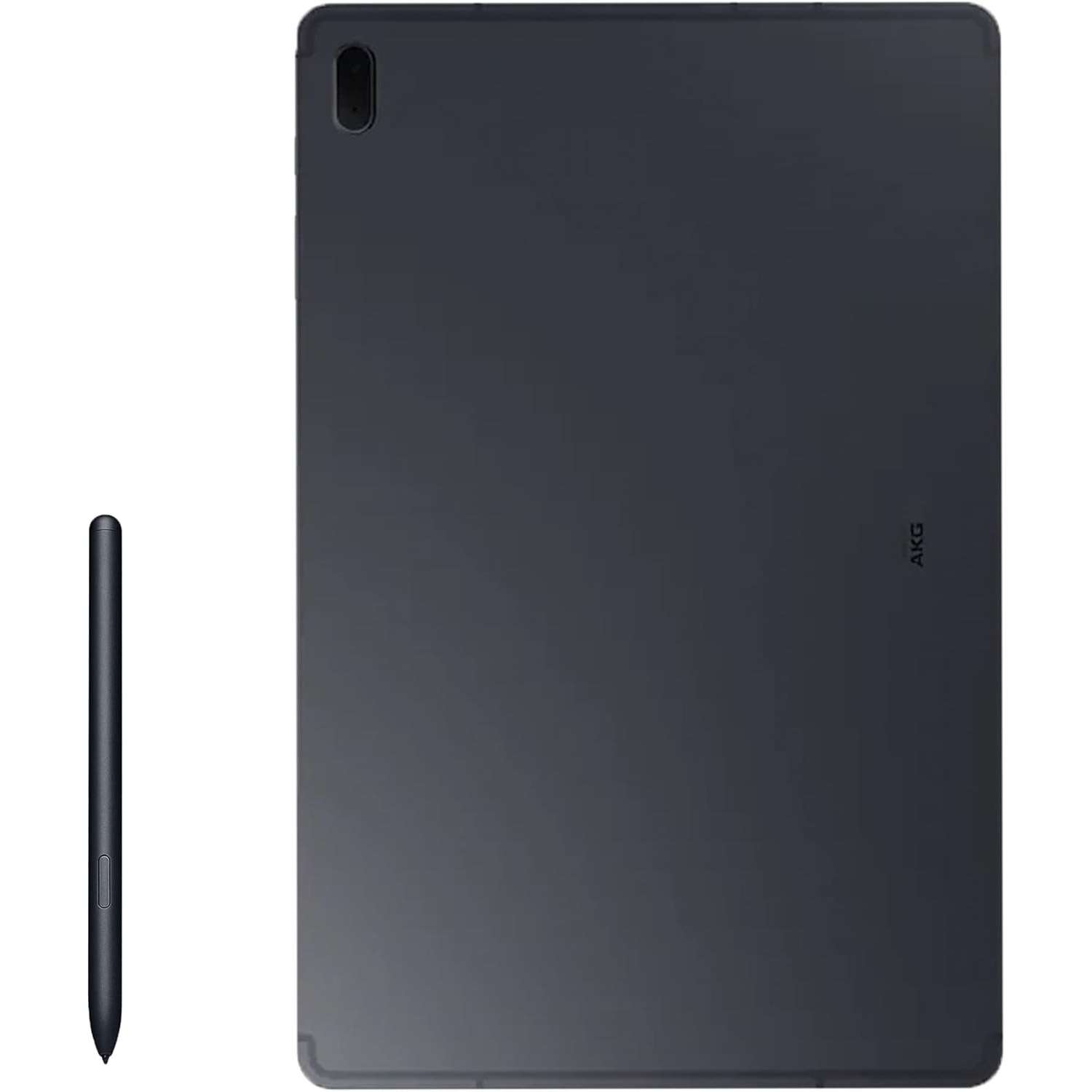 Galaxy Tab S7 Pen for Samsung Galaxy Tab S7 / S7 Plus / S8 Ultra S Pen Stylus Pen Replacement +Free 5 Tips for Samsung Galaxy Tab S7 Stylus Pen