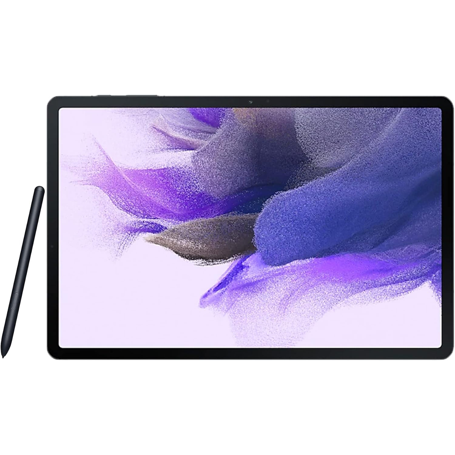 Galaxy Tab S7 Pen for Samsung Galaxy Tab S7 / S7 Plus / S8 Ultra S Pen Stylus Pen Replacement +Free 5 Tips for Samsung Galaxy Tab S7 Stylus Pen