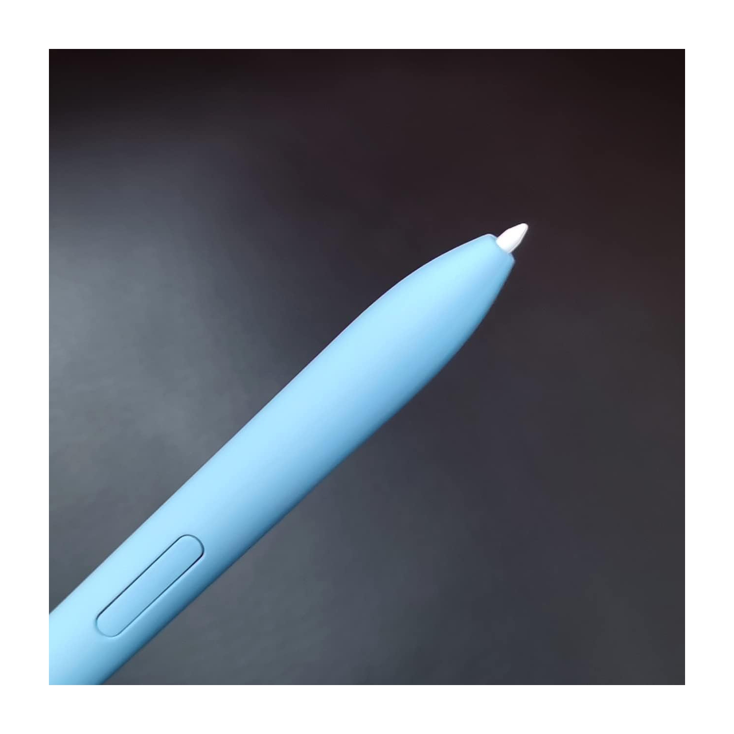 Galaxy Tab S6 Lite Stylus Pen P610N P615 P610 S Pen Replacement Touch Pen for Samsung Galaxy Tab S6 Lite SM-P610N SM-P615 SM-P610 10.4 with Tips