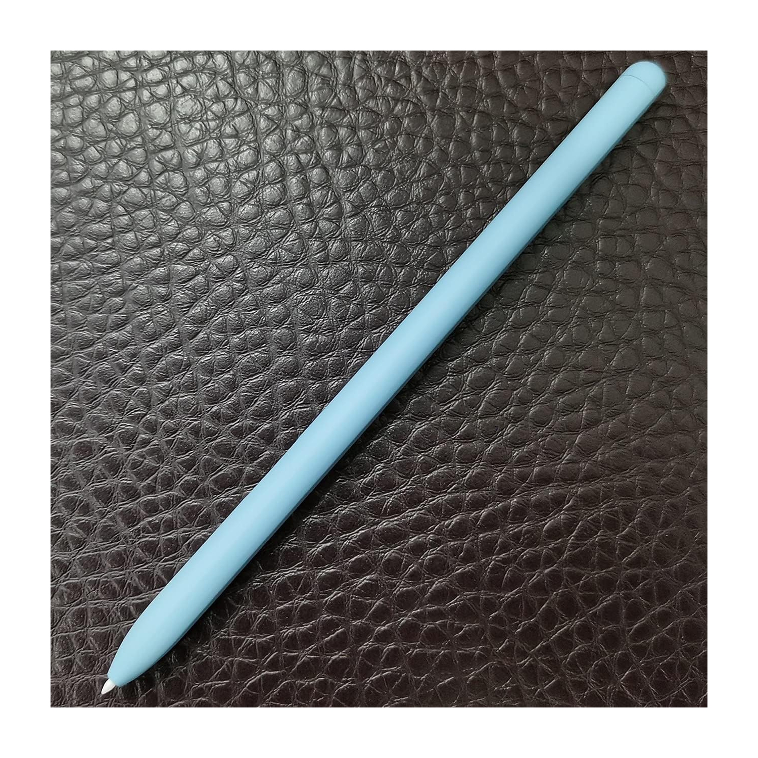 Galaxy Tab S6 Lite Stylus Pen P610N P615 P610 S Pen Replacement Touch Pen for Samsung Galaxy Tab S6 Lite SM-P610N SM-P615 SM-P610 10.4 with Tips