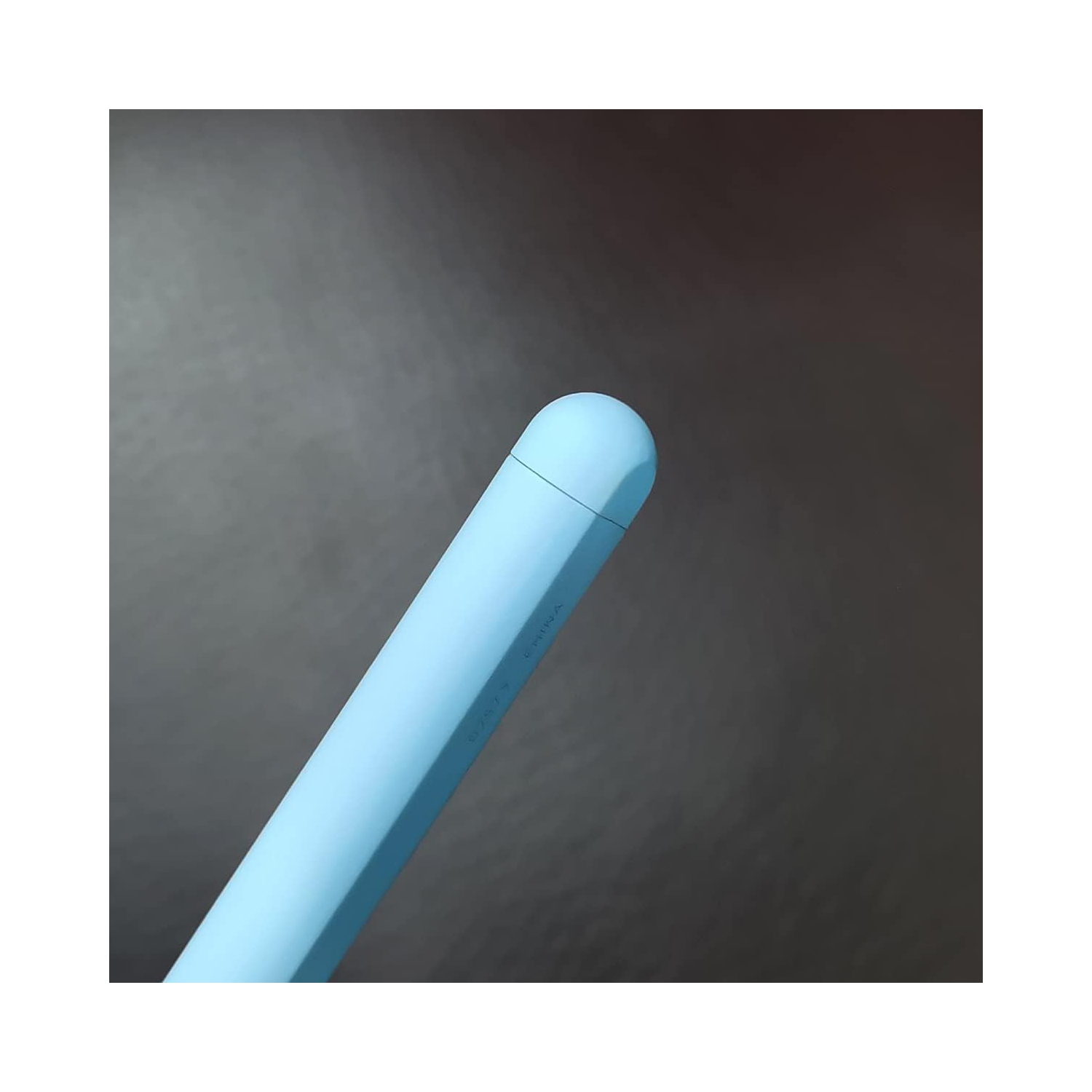 Galaxy Tab S6 Lite Stylus Pen P610N P615 P610 S Pen Replacement Touch Pen for Samsung Galaxy Tab S6 Lite SM-P610N SM-P615 SM-P610 10.4 with Tips