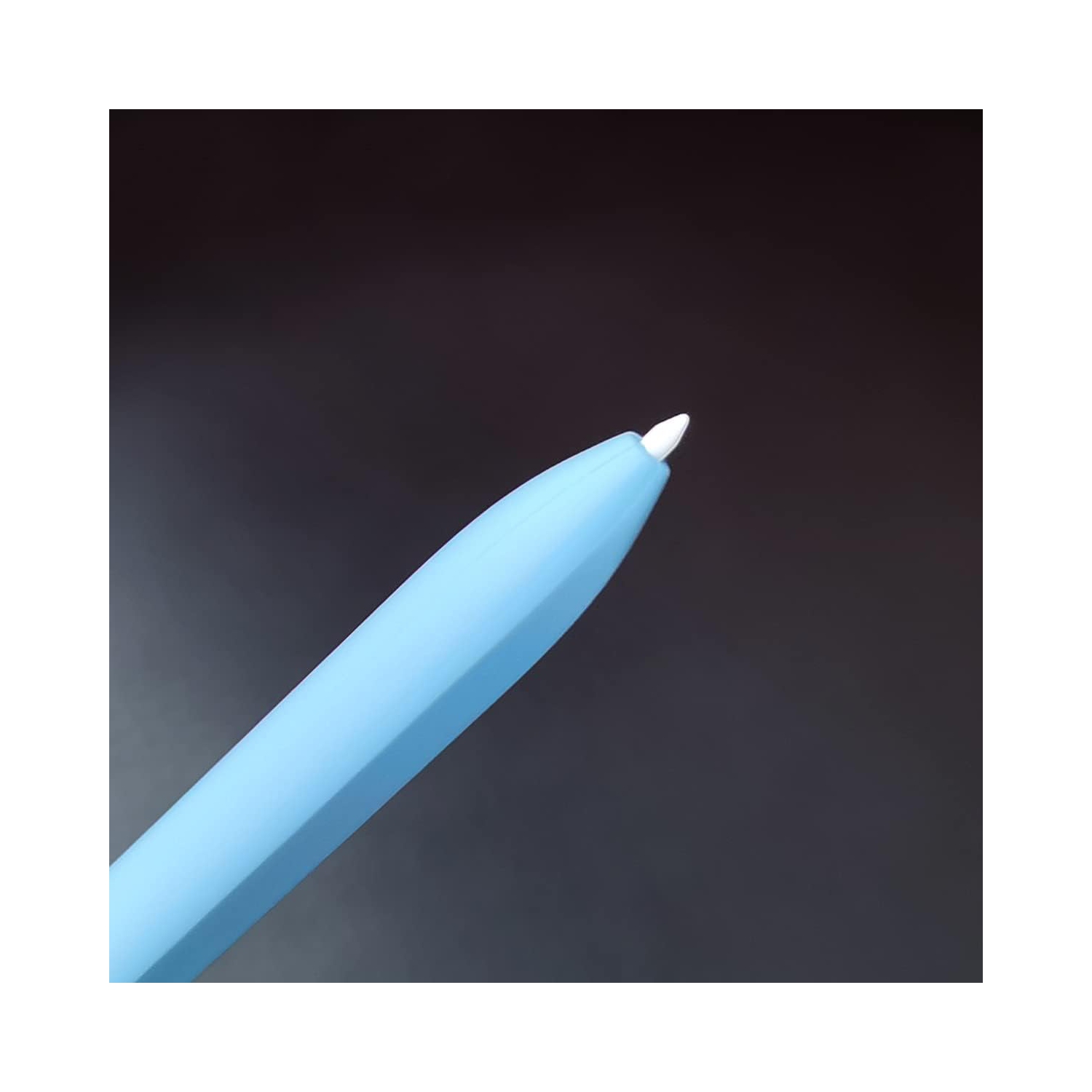 Galaxy Tab S6 Lite Stylus Pen P610N P615 P610 S Pen Replacement Touch Pen for Samsung Galaxy Tab S6 Lite SM-P610N SM-P615 SM-P610 10.4 with Tips