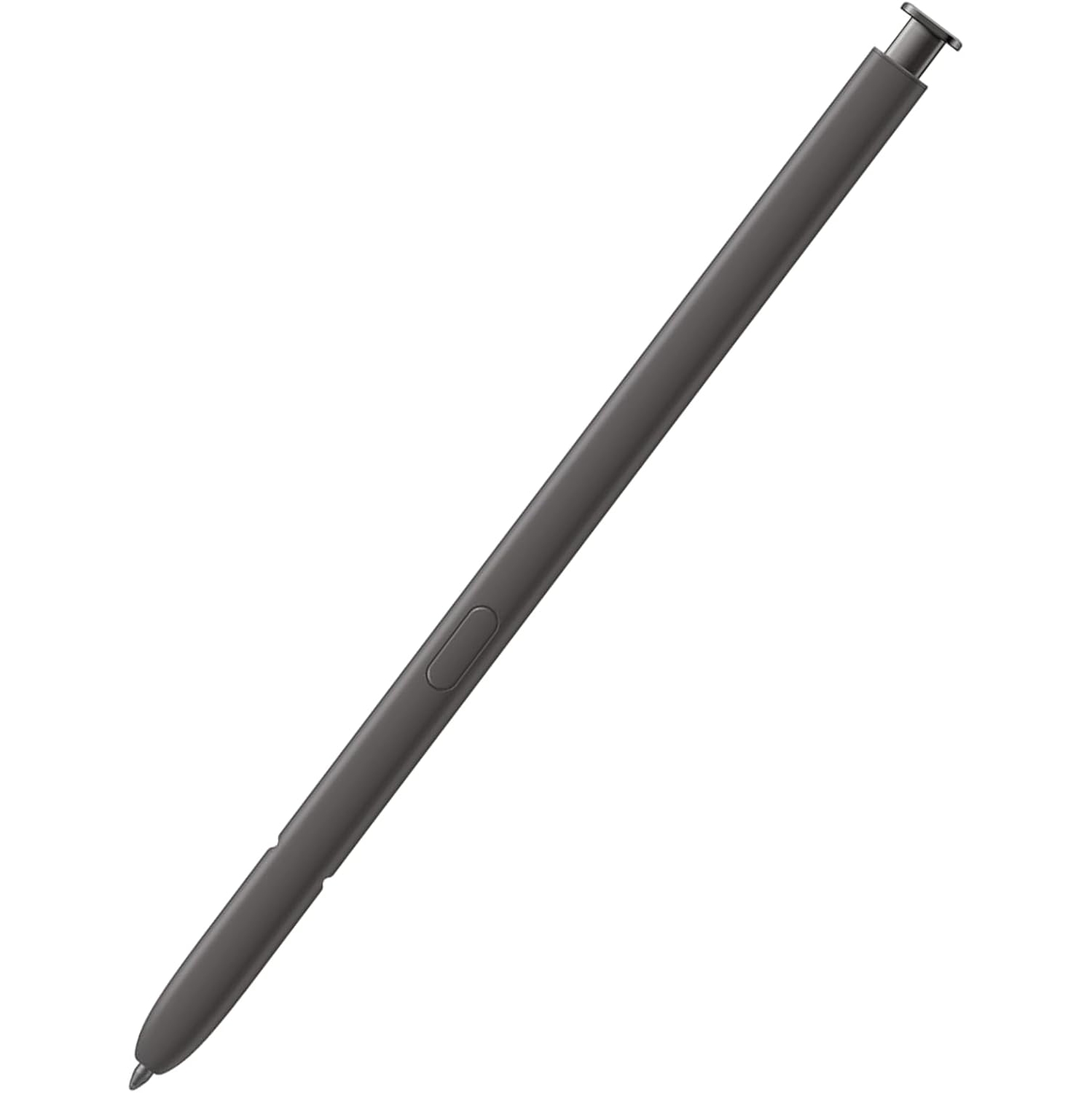 Galaxy S24 Ultra S Pen Replacement for Samsung Galaxy S24 Ultra Stylus Pen Replacement Galaxy S24 Ultra 5G All Versions Touch Stylus Pen