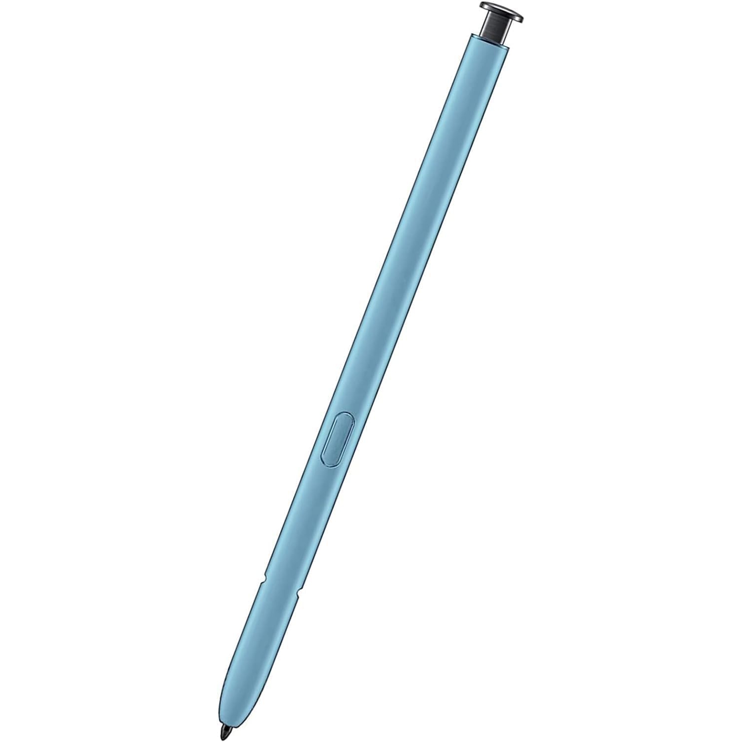 Blue Galaxy S22 Ultra S Pen Replacement NoBluetooth for Samsung Galaxy S22 Ultra 5G All Versions Stylus Pen Touch Screen Pen S22 Ultra Pen Replacement