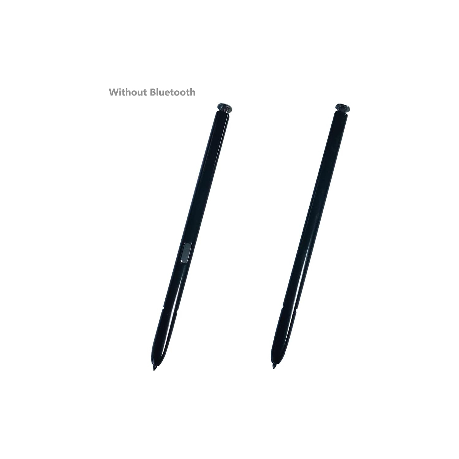 Black Galaxy Note 20 Stylus Pen Replacement for Samsung Galaxy Note 20 Note 20 Ultra 5G Stylus Touch S Pen