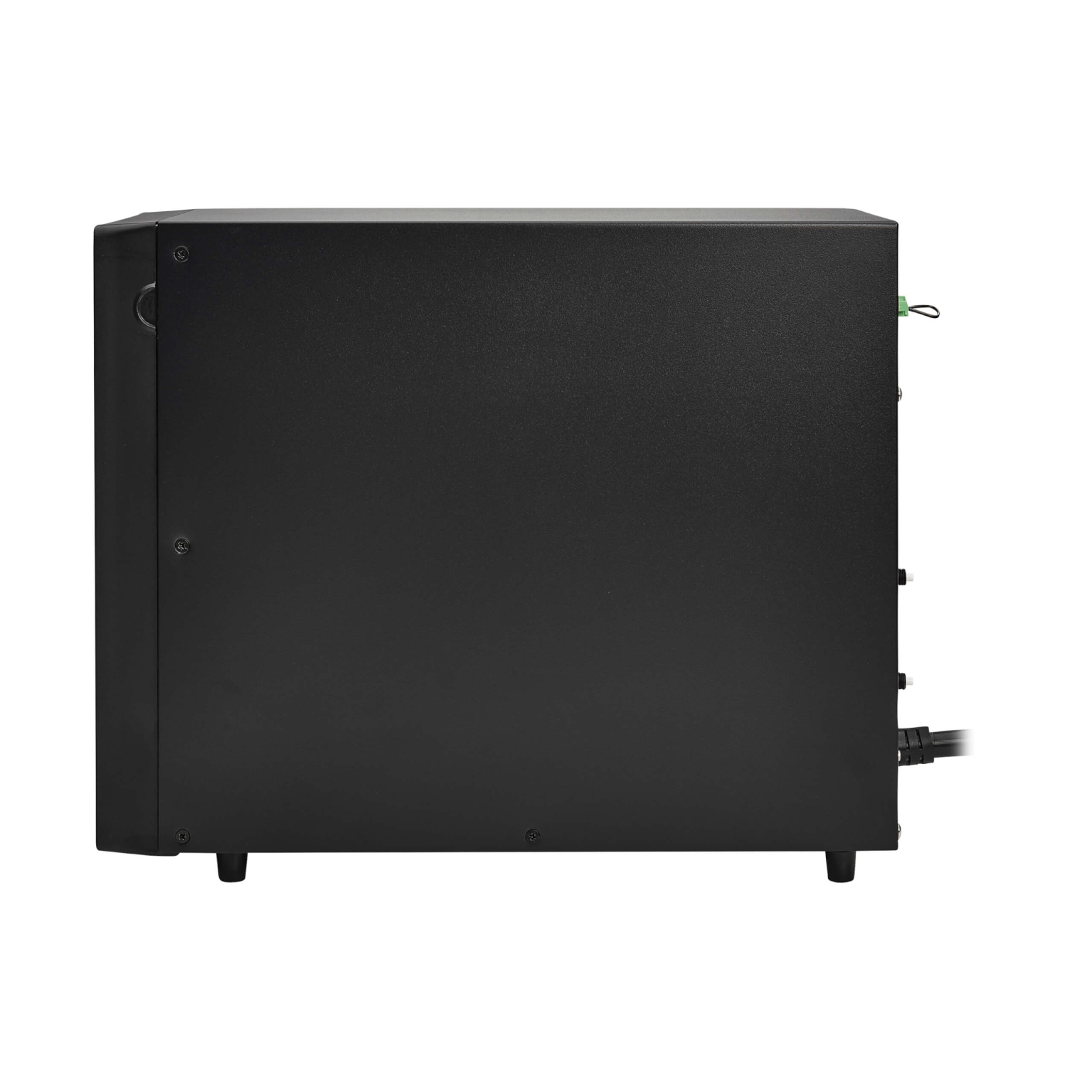Tripp Lite 700VA UPS Battery Backup -