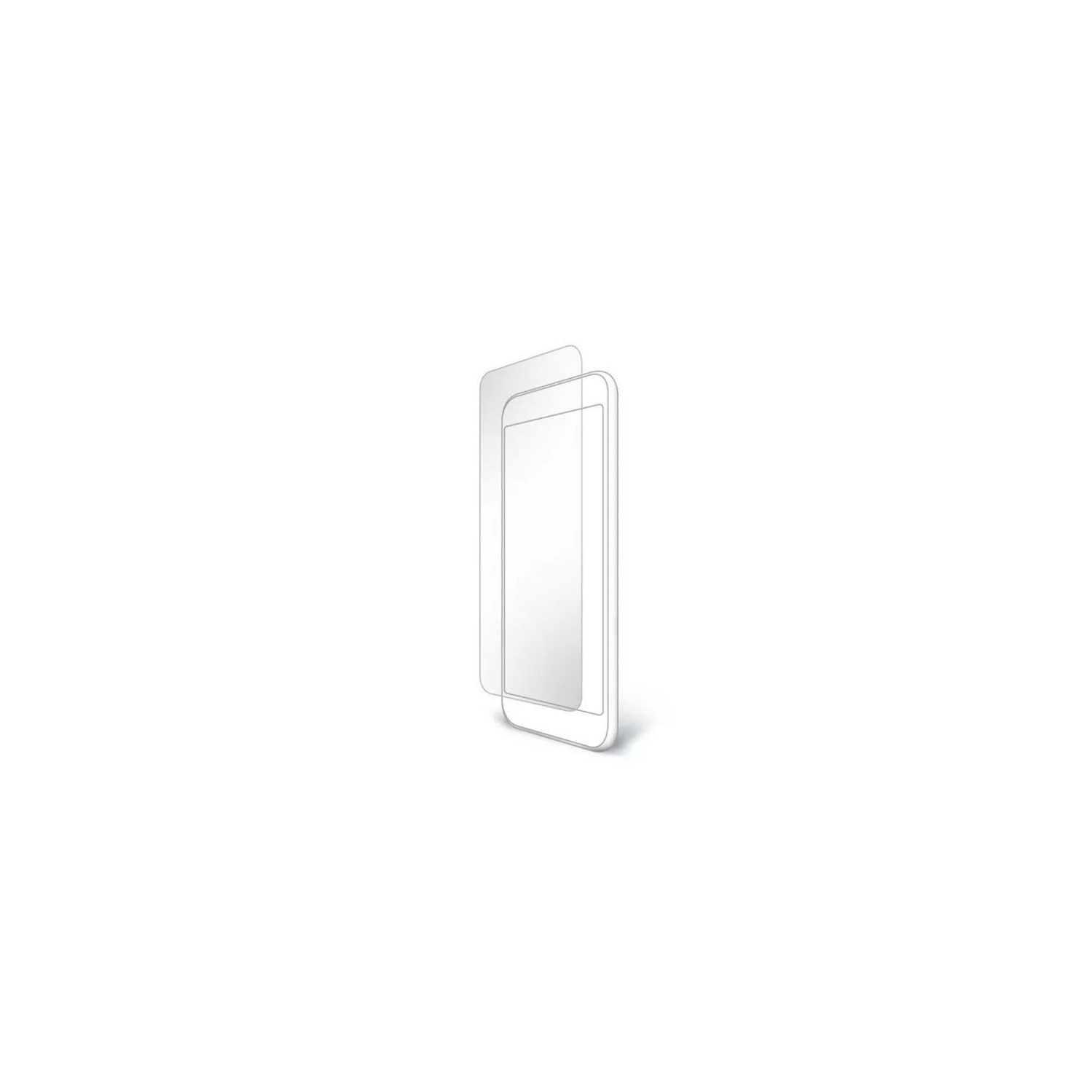 Bodyguardz Pure 2 Premium Glass