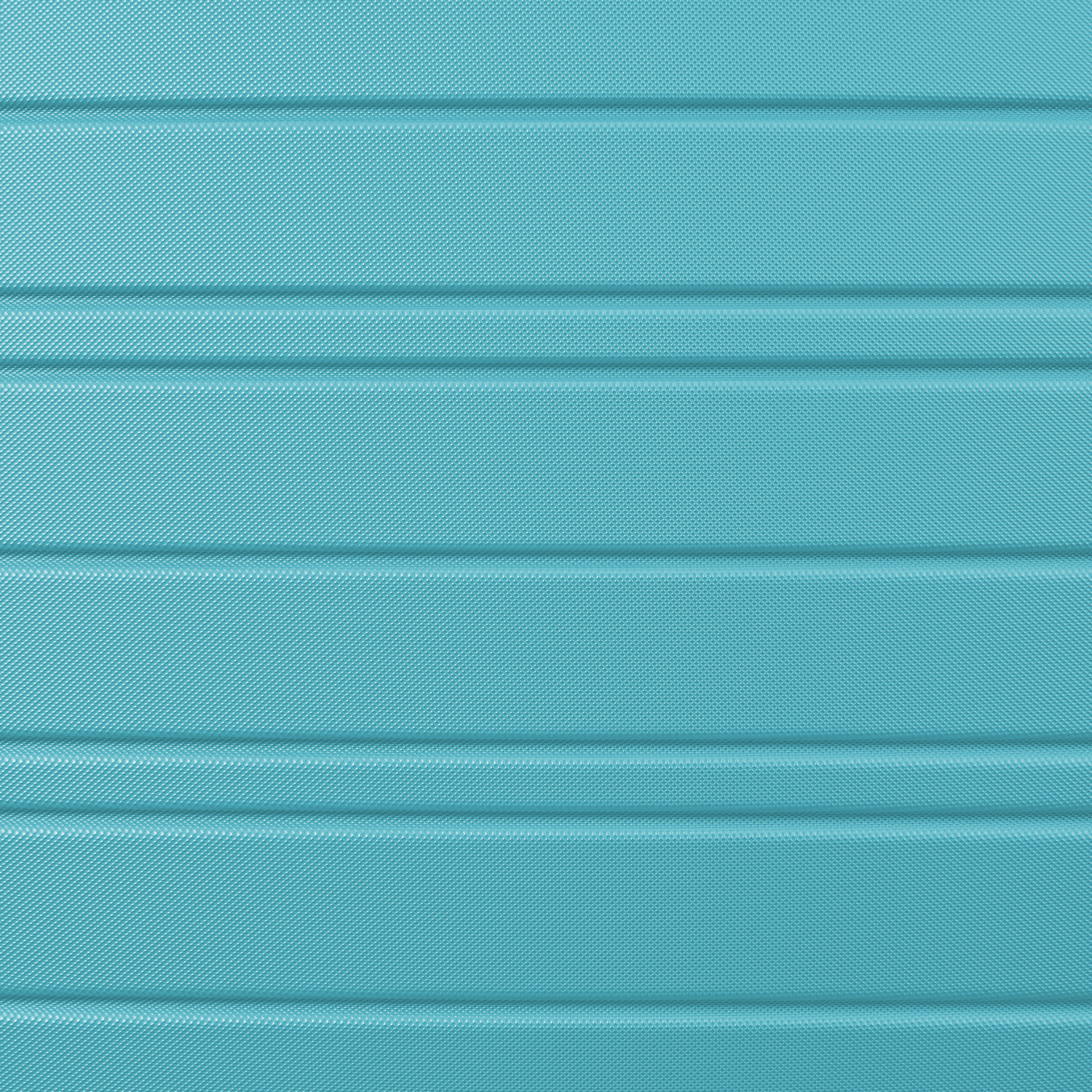 TUCCI ITALY CIRCOLO 3PC LUGGAGE SET EXPANDABLE-TEAL