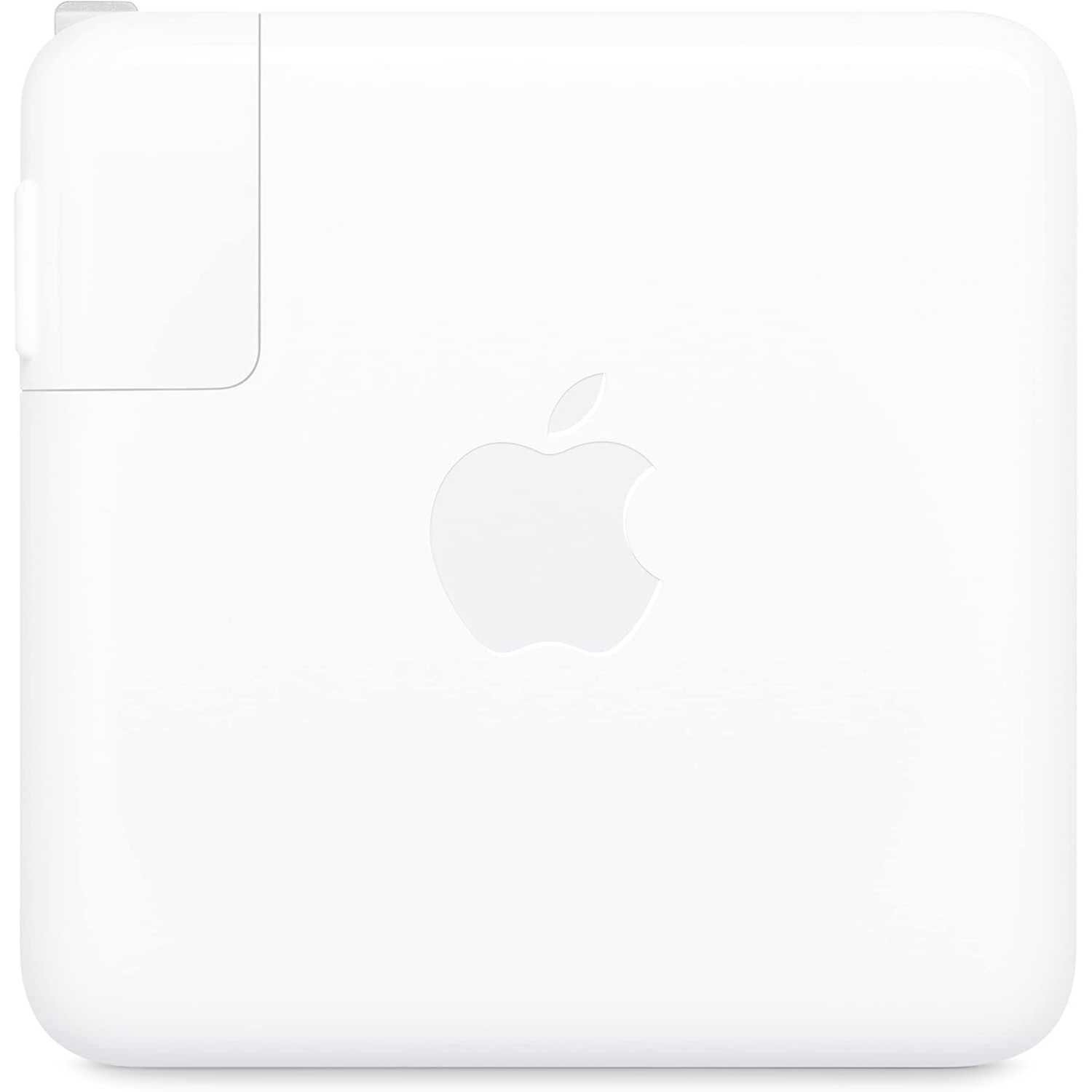 Apple 96W USB-C Power Adapter - Open Box