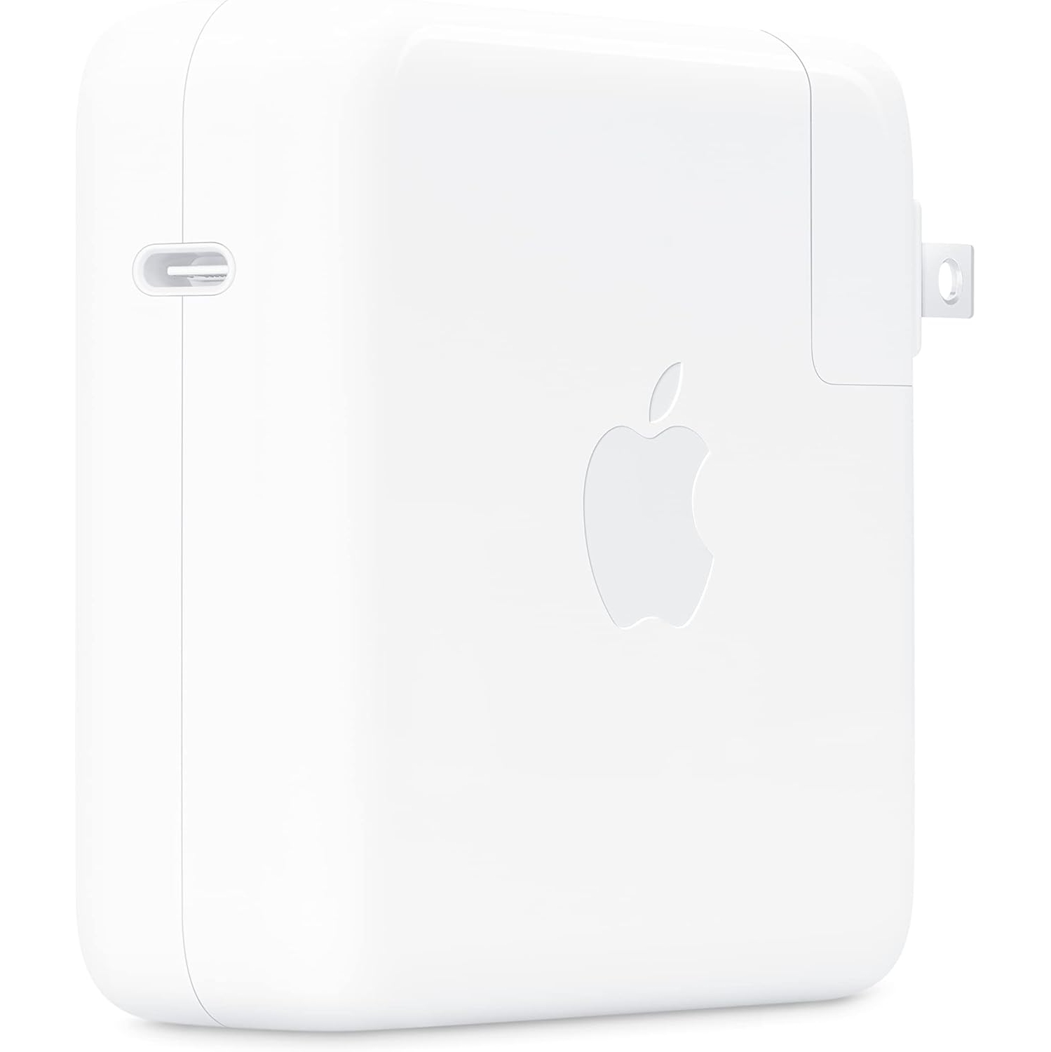 Apple 96W USB-C Power Adapter - Open Box