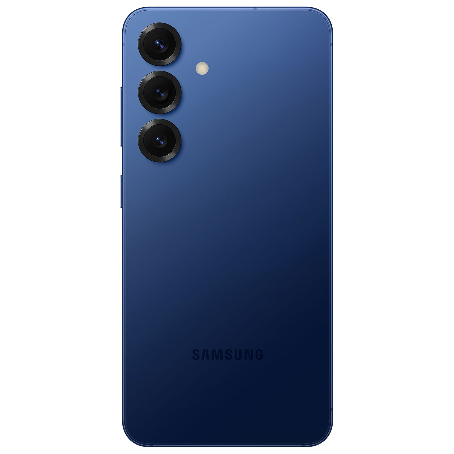 Koodo Samsung Galaxy S25 128GB - Navy - Select Tab Plan