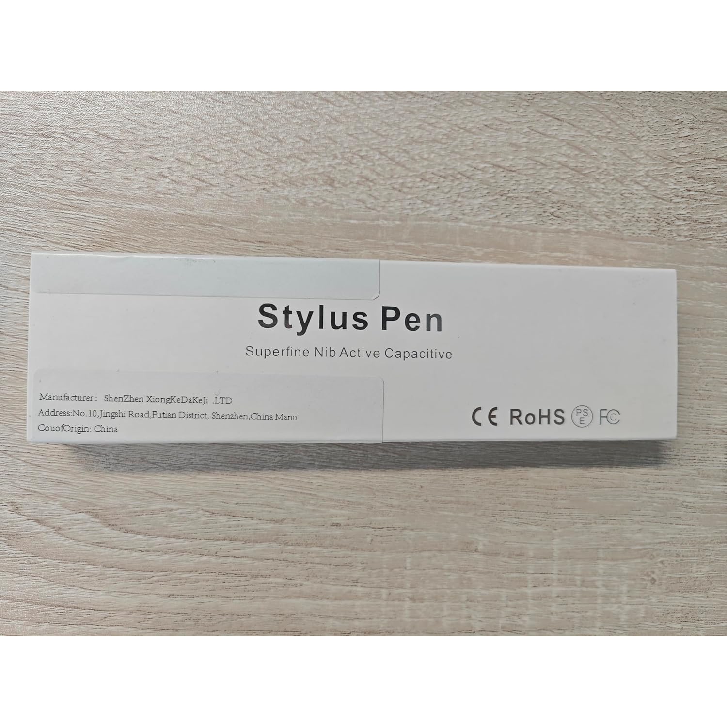 Galaxy Note 10 Stylus Pen Replacement for Samsung Galaxy Note 10/Note 10 Plus/Note 10+ 5G All Versions S Pen Stylus Pen (Aura Black)