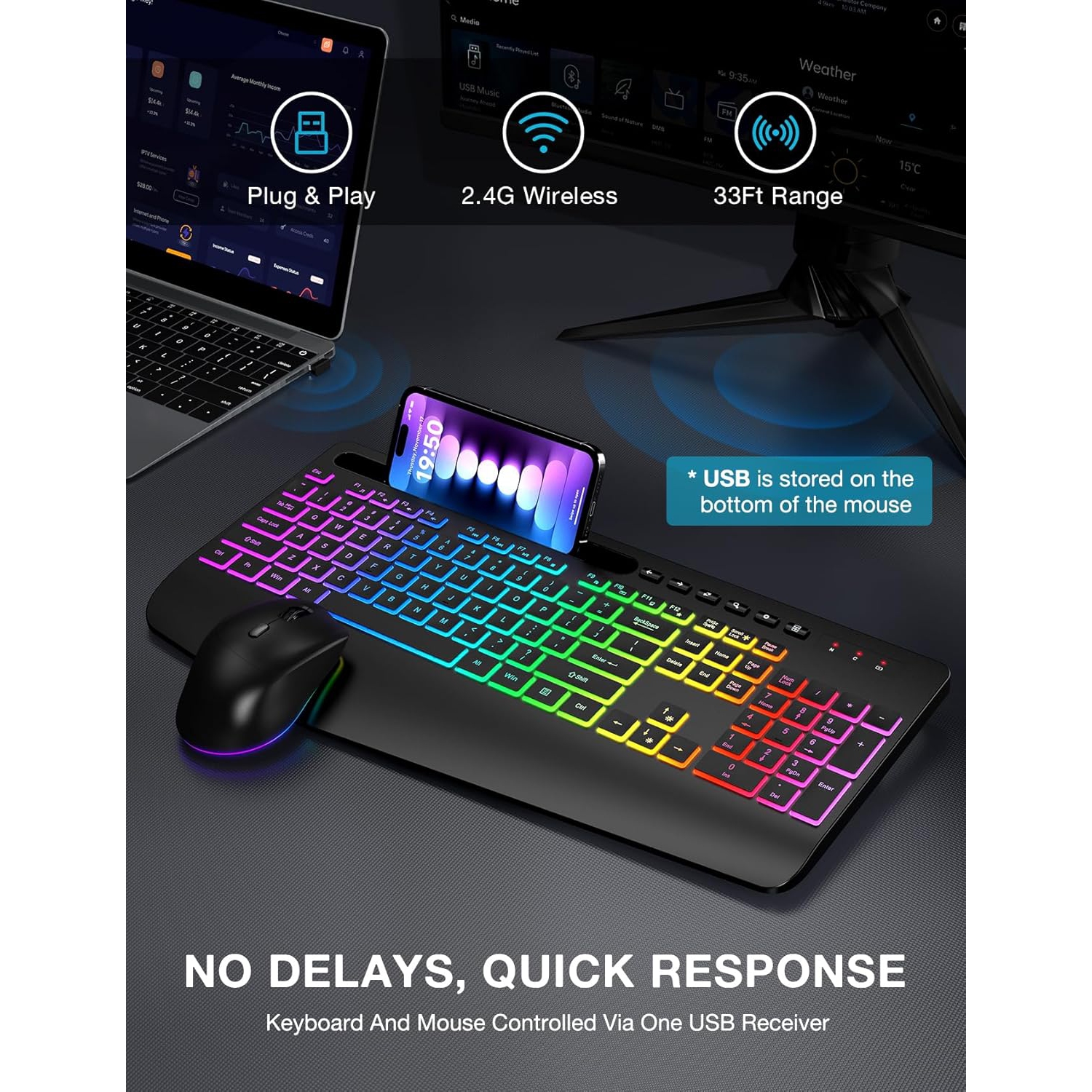 Galaxy Tab S7 Stylus Pen Replacement for Samsung Galaxy Tab S7, Tab S7+ Plus, Tab S7 FE, S8, S8+, S8 Ultra S Pen Stylus+ Tips/Nibs