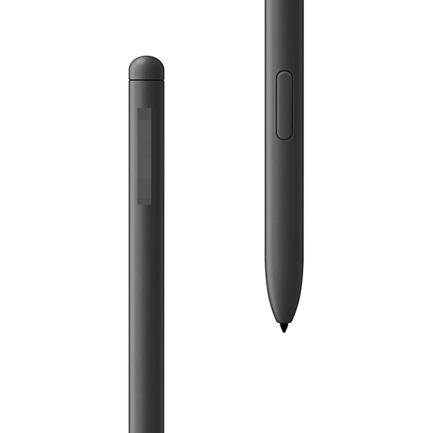 Galaxy Tab S6 Lite Pen Replacement for Samsung Galaxy Tab S6 Lite Stylus Pen S Pen NoBluetooth+Tips/Nibs(Black)