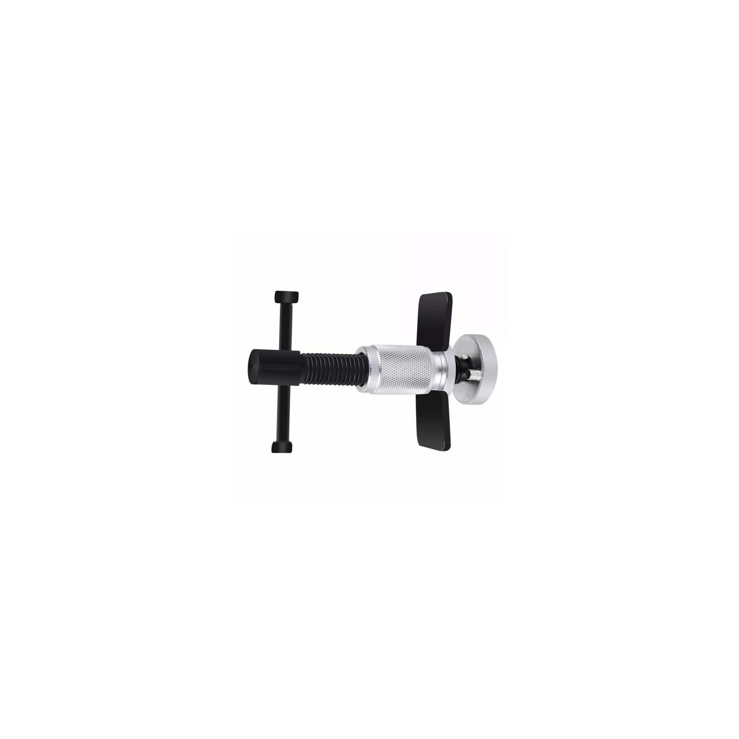 Car Disc Brake Pad Caliper Separator Piston Rewind Hand Tools Auto Car Repair Kit Brake Calipers Tool