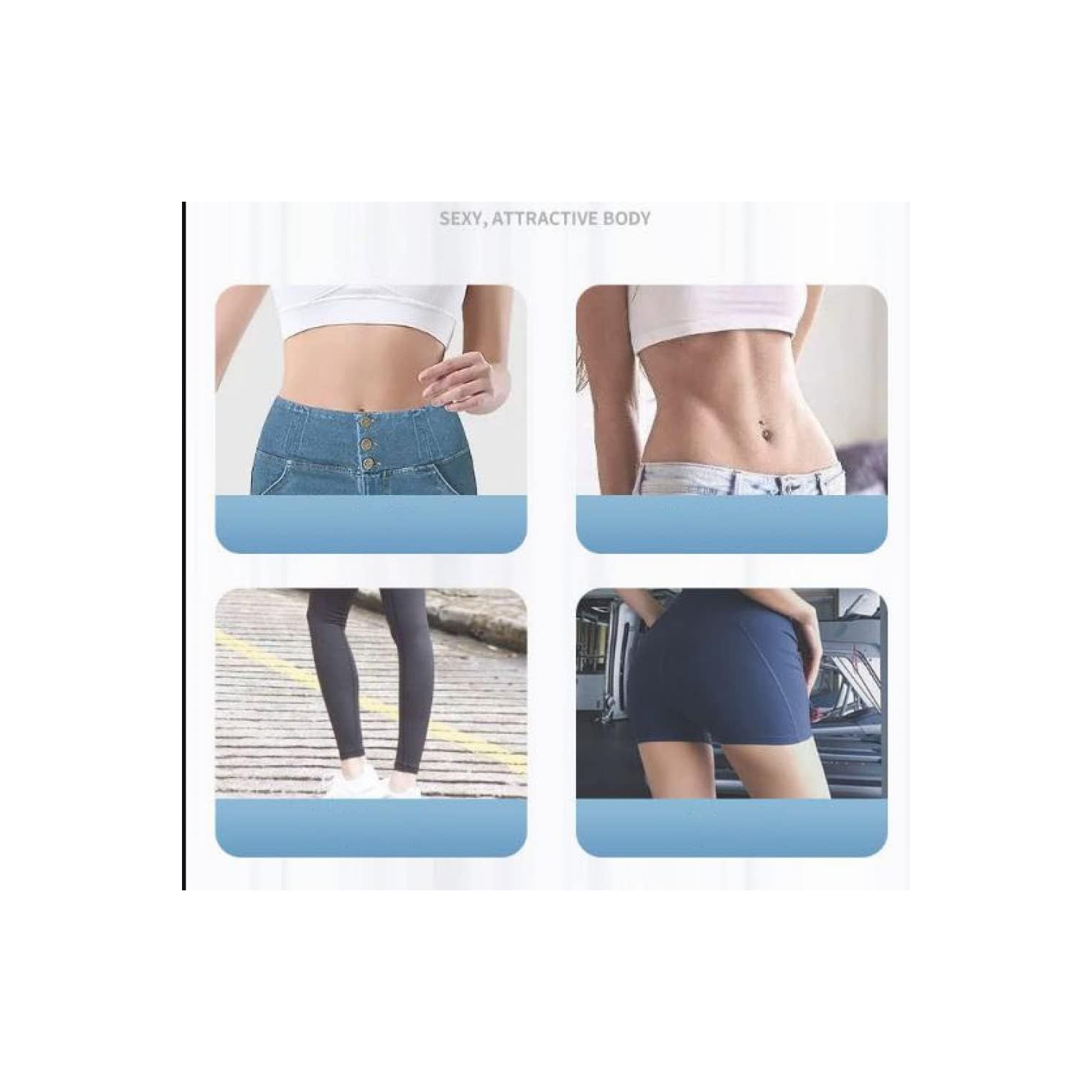 Coussin d'équilibre gonflable multifonctionnel pour renforcer le tronc et entraîner l'équilibre