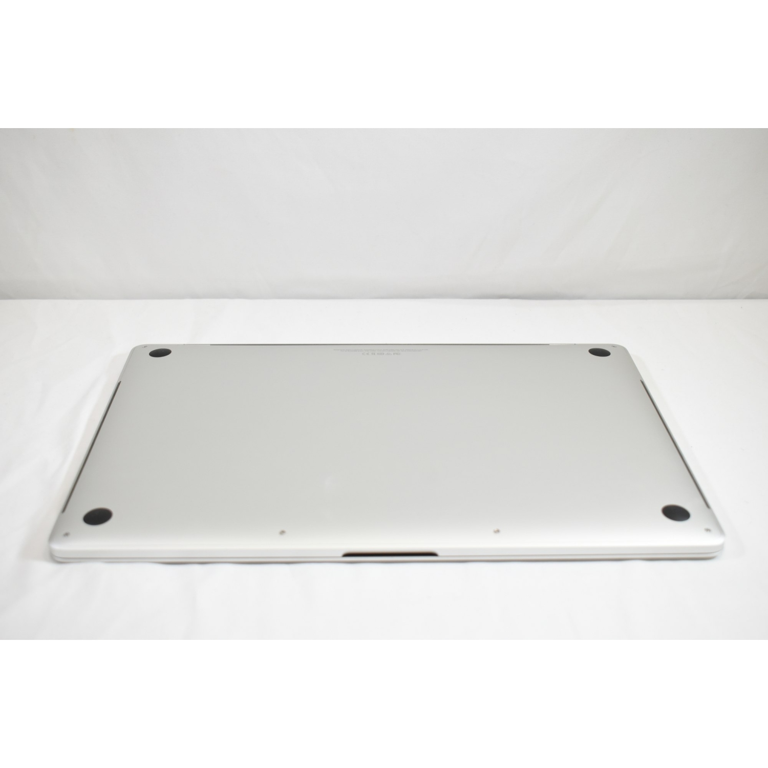 Refurbished - Apple MacBook Pro 15 2018 i7/16GB/512GB