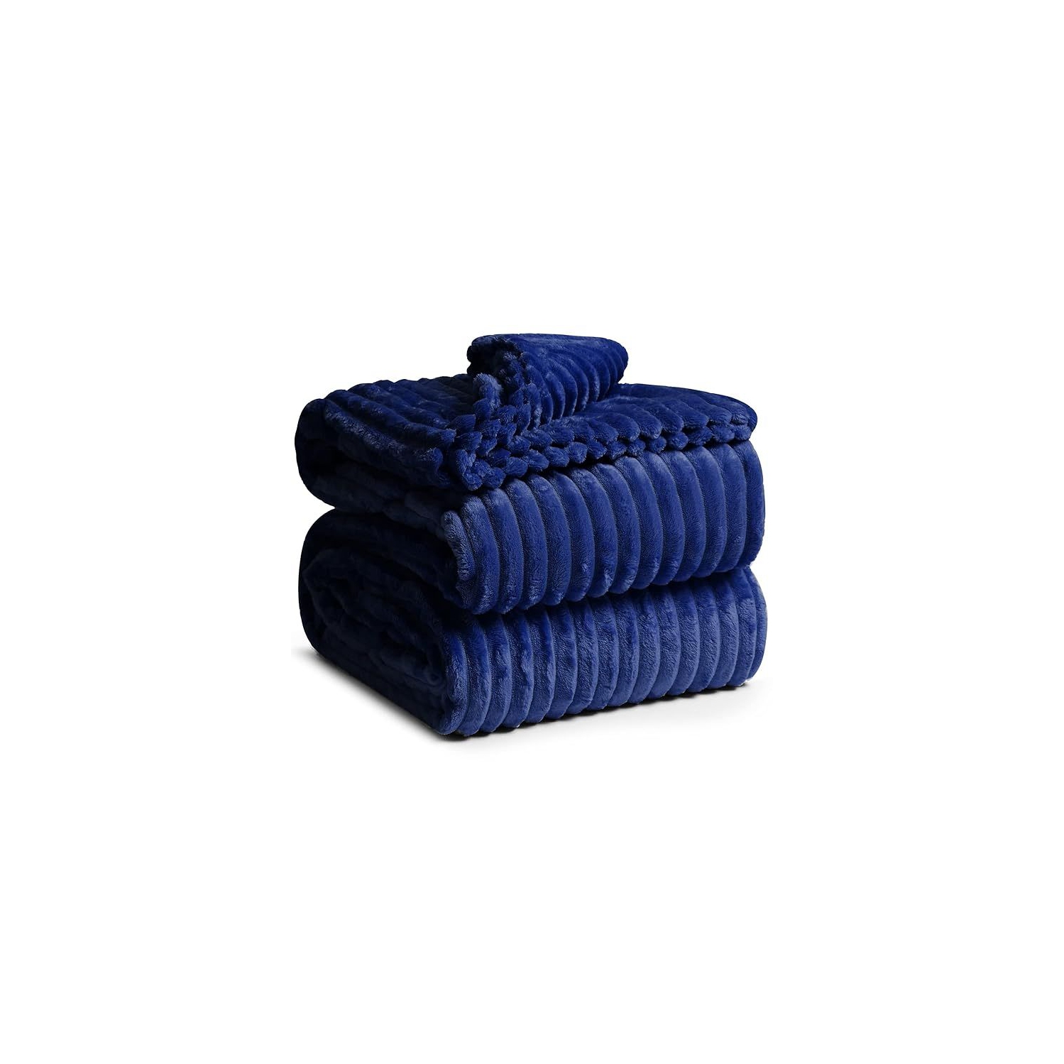 Couverture et gigoteuse douces pour bébé&nbsp;: Couverture à emmailloter, enveloppez et transportez votre bébé