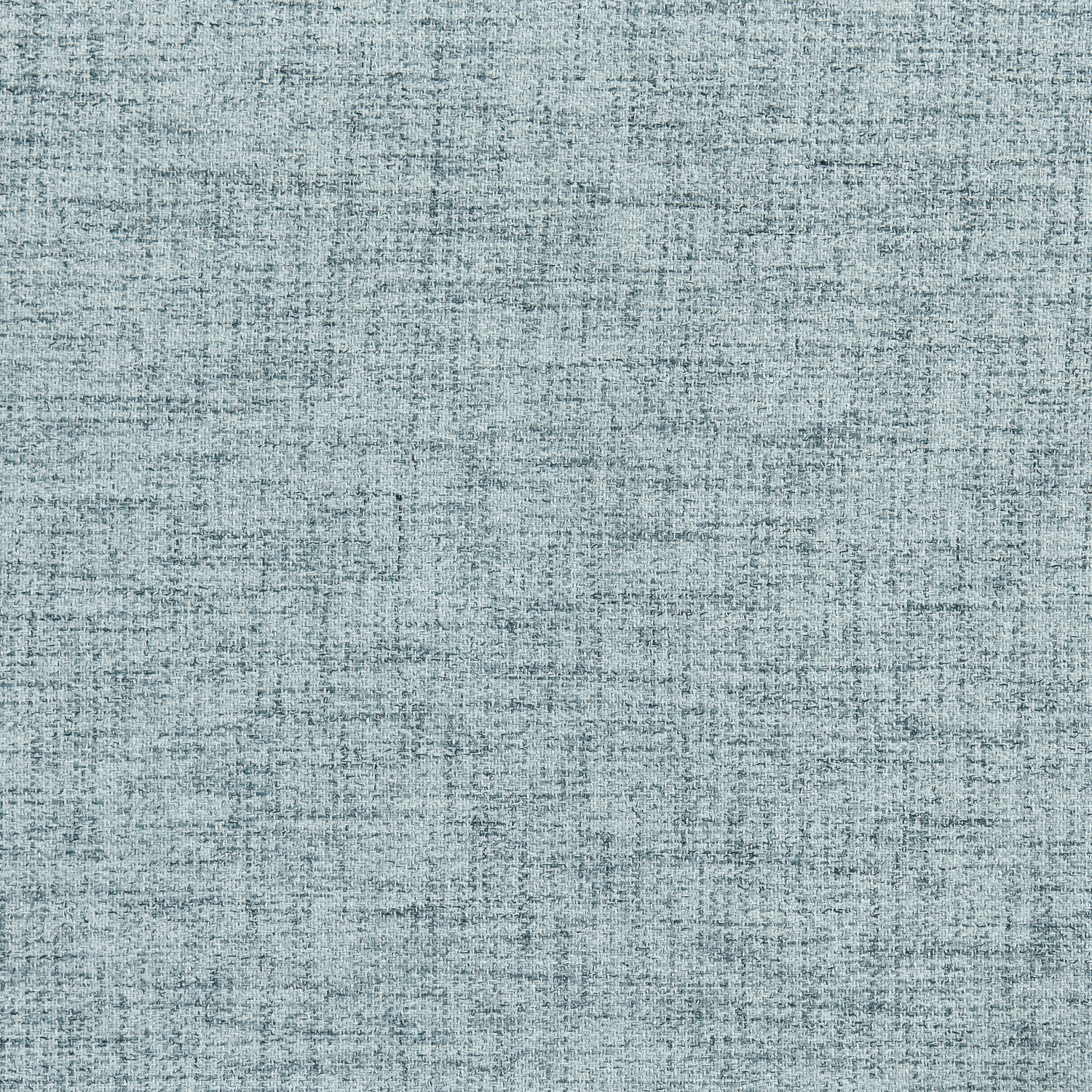 CorLiving Upholstered Light Blue Glider Recliner Chair, Modern Recliner Chair for Living Room, Bedroom