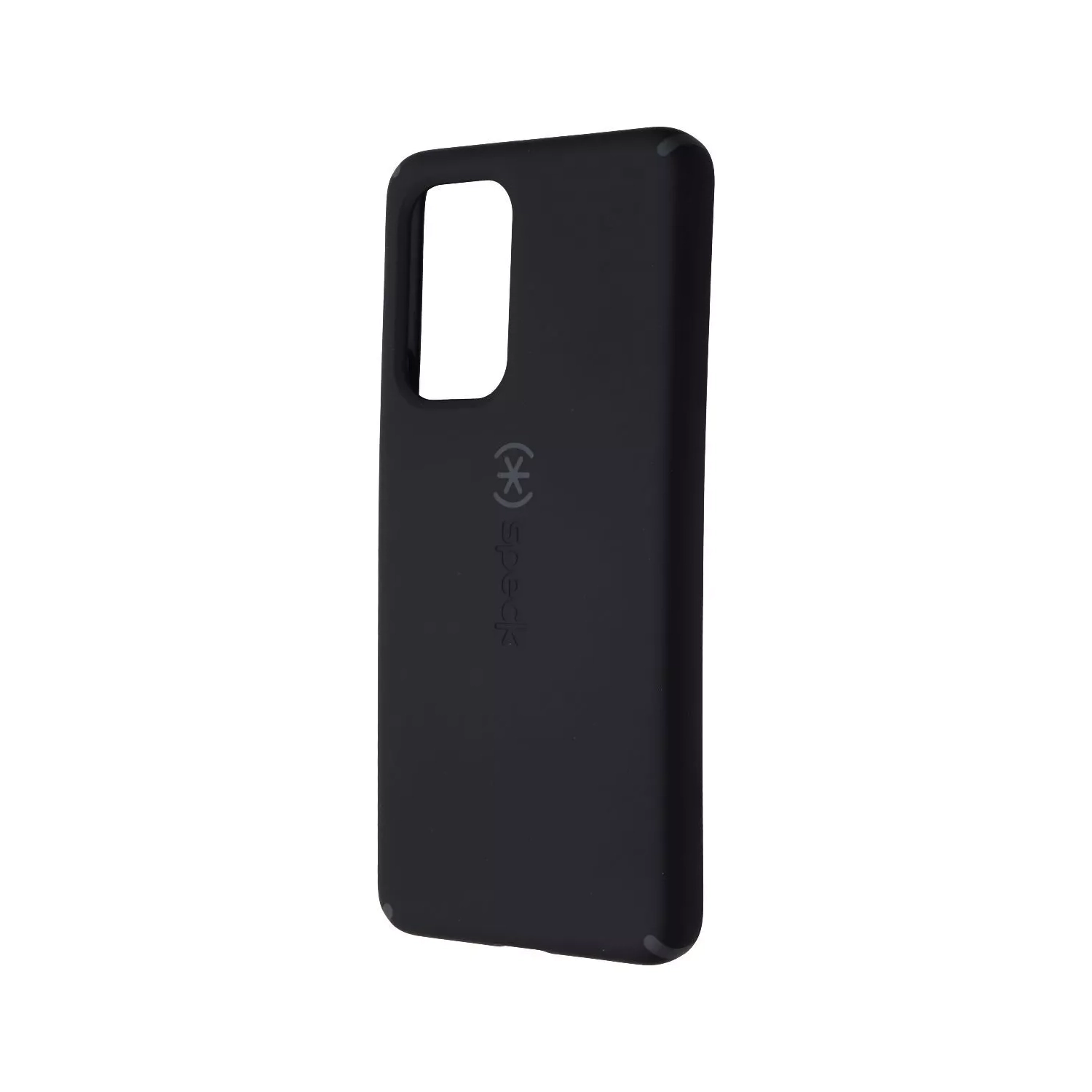 Speck Products IMPACTHERO Case Fits Samsung Galaxy A53 5G, Black/Slate Grey
