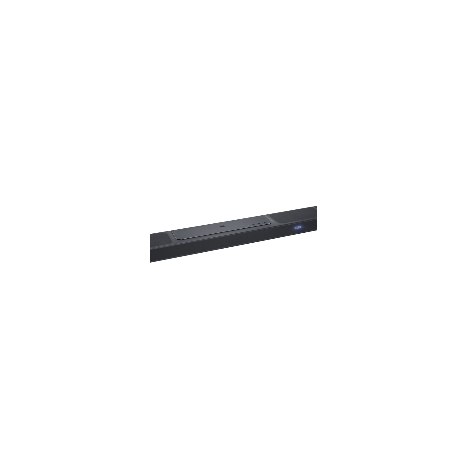 Open Box - JBL BAR1300X 1170-Watt 11.1.4 Channel Dolby Atmos Sound Bar with Wireless Subwoofer