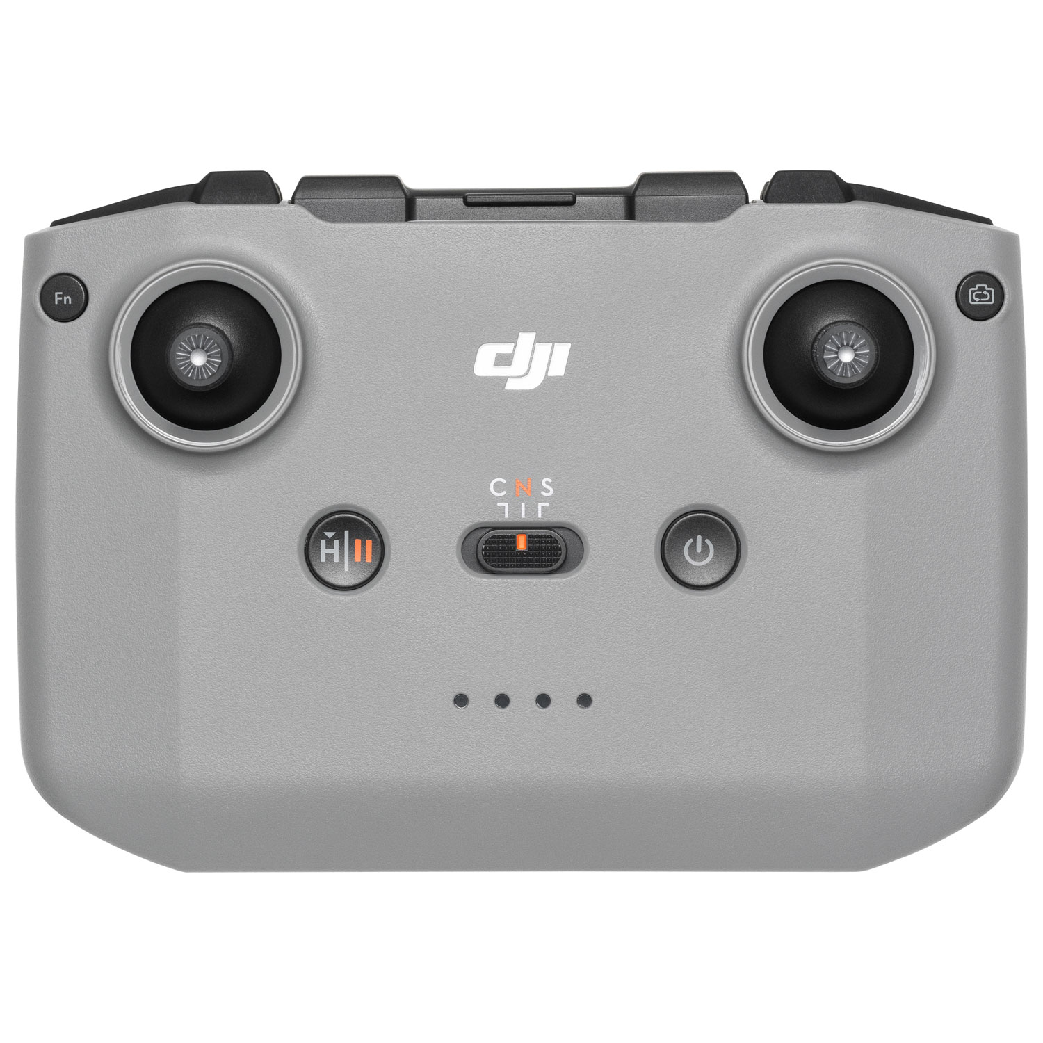 Quadricoptère Flip de DJI avec caméra et manette - Bilingue