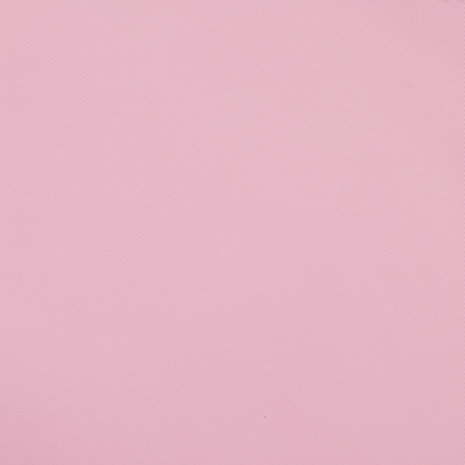 TUCCI Italy Traverso 3 PC Travel Luggage Suitcase Set (Pink)