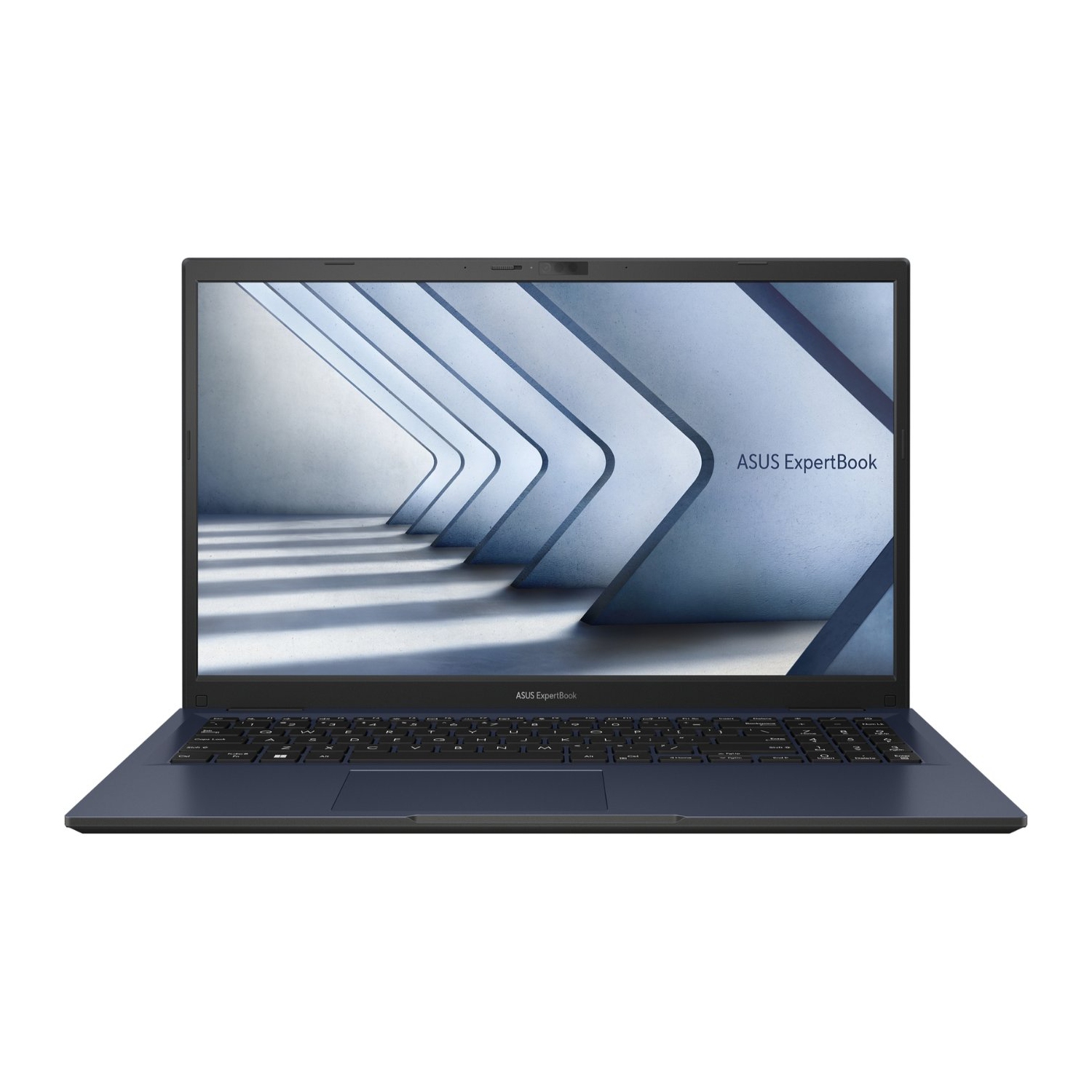 Refurbished (Excellent) - ASUS Expertbook P1 15.6" FHD Business Laptop - ( Intel Core i7-1065G7 / 12GB RAM / 512GB SSD / Windows 11 Pro )