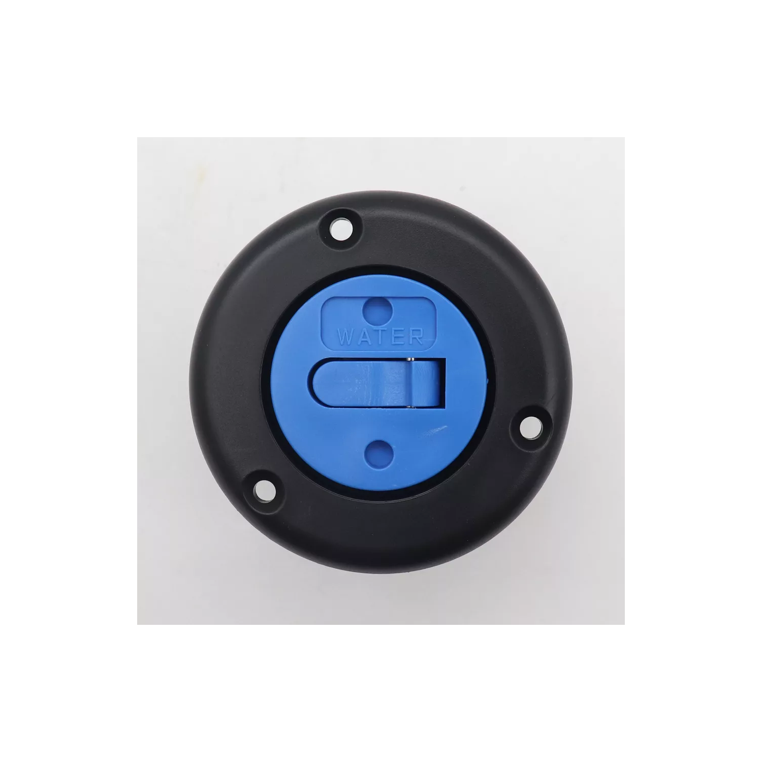 Boat Water Filler,Boat Water Filler Yacht Fittings Deck Water Filler Cap Fill Hatch Inlet for Marine Boat Yacht RV