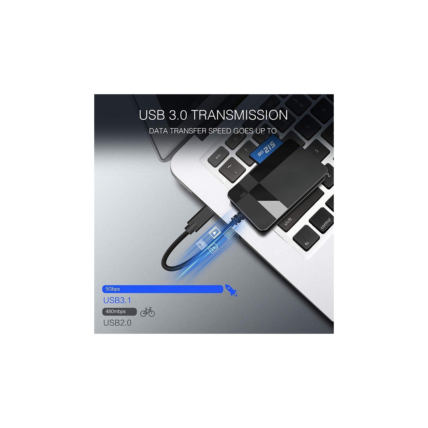 Type -C All In One Multi Memory Card Reader ,USB C Multi Card Reader Hub,Memory Card Reader/Adapter/Hub