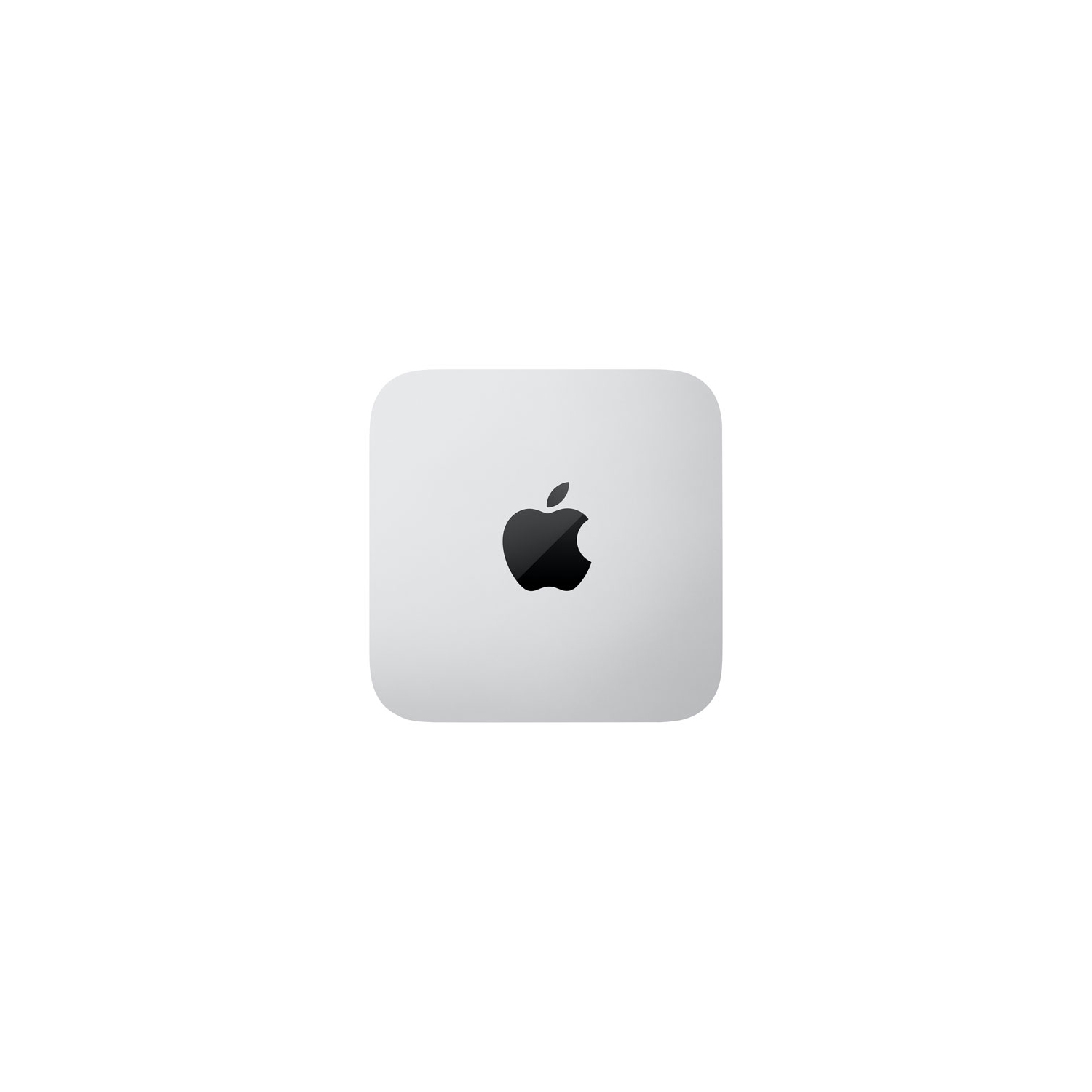 Refurbished (Excellent) - Apple Mac Studio (2022) 1TB Apple M1 Max 10-Core Computer