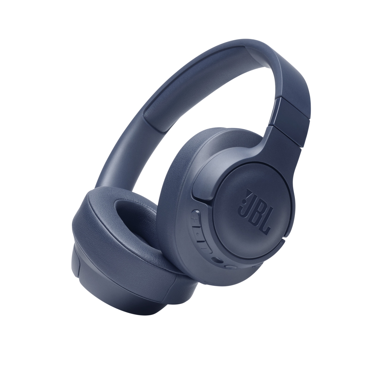 Boîte ouverte - Casque d'écoute sans fil à bruit sonore Tune 760NC de JBL