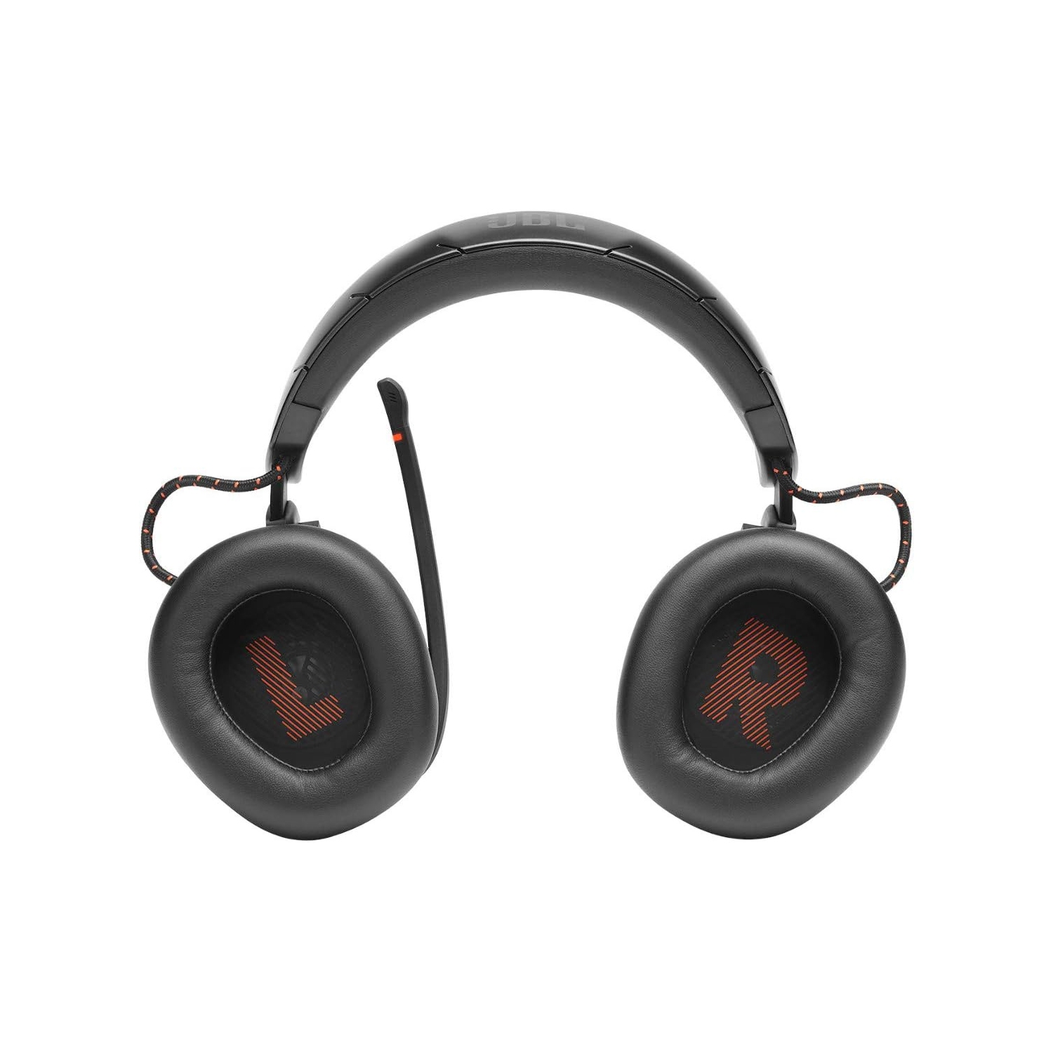 Open Box - JBL Quantum 600 Wireless Over-Ear Performance Gaming Headset