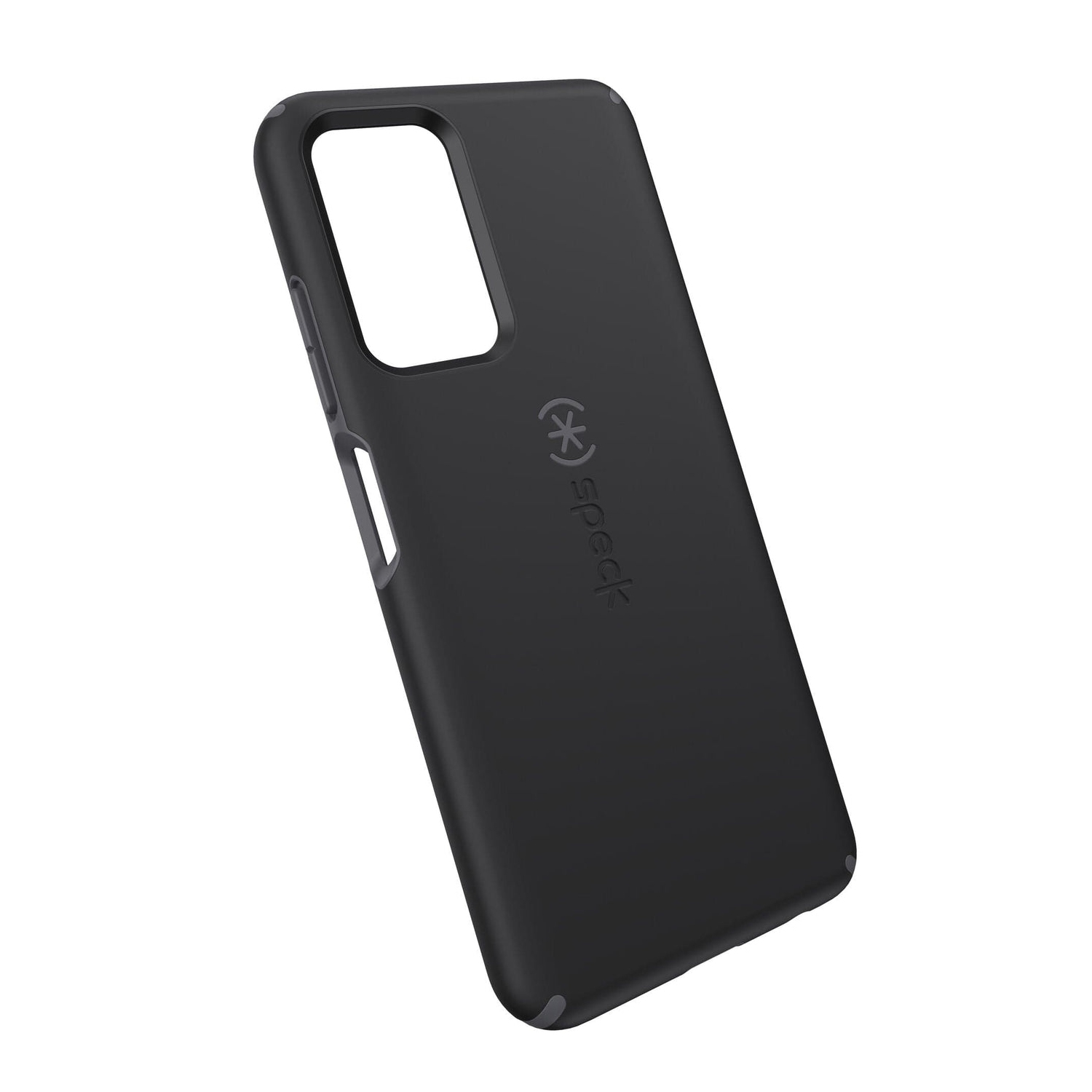 Speck IMPACTHERO Case Fits Samsung Galaxy A03S