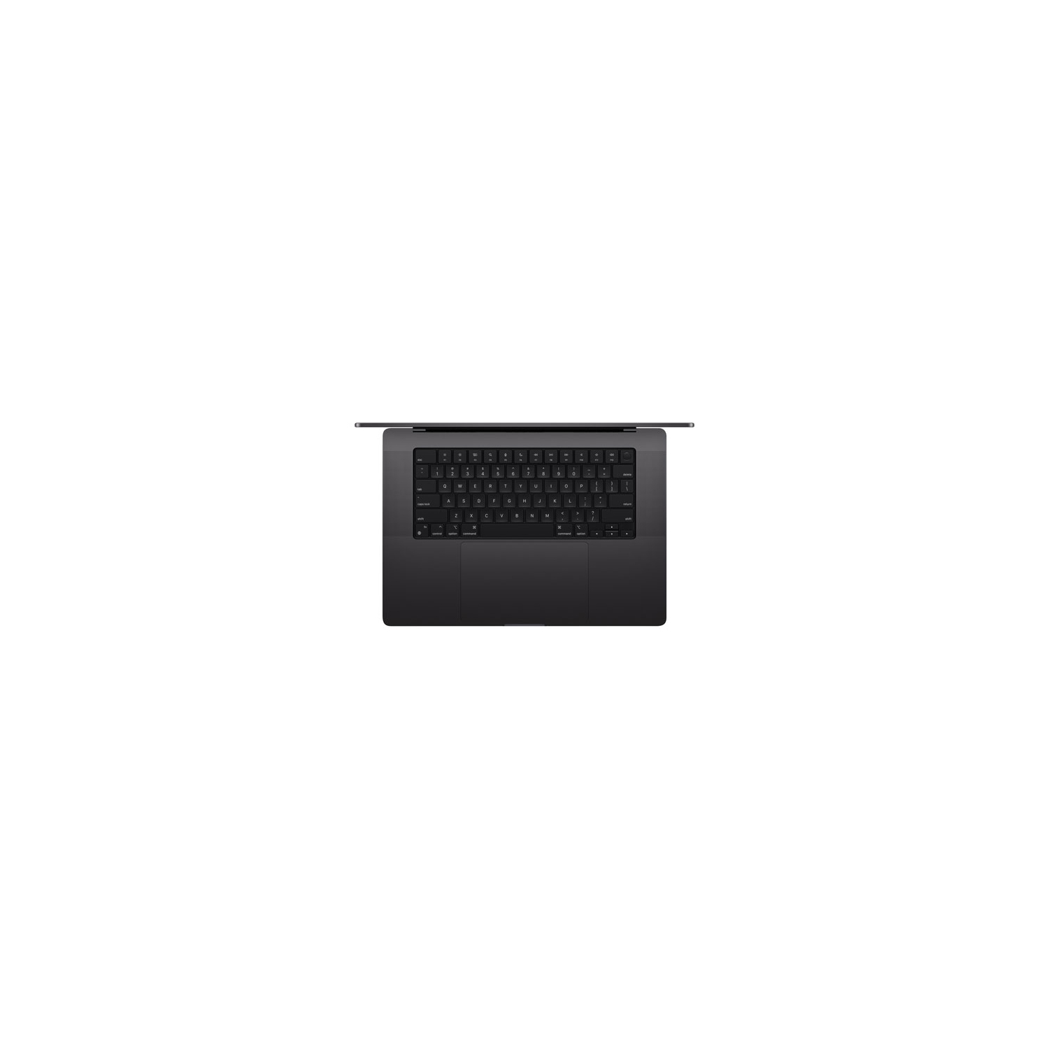Boîte ouverte - MacBook Pro de 16 2&nbsp;po d'Apple - Argenté (M3 Pro d'Apple/SSD d'512&nbsp;Go/RAM 36&nbsp;Go) - Anglais