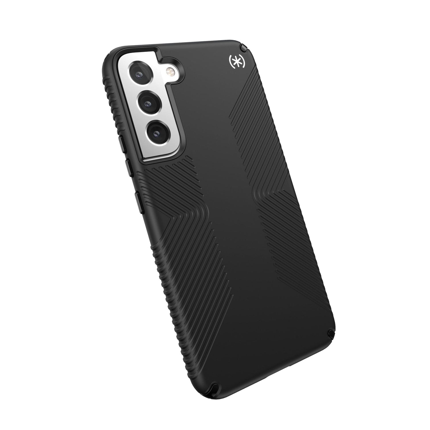Speck Presidio2 Grip Case - Samsung Galaxy S22+