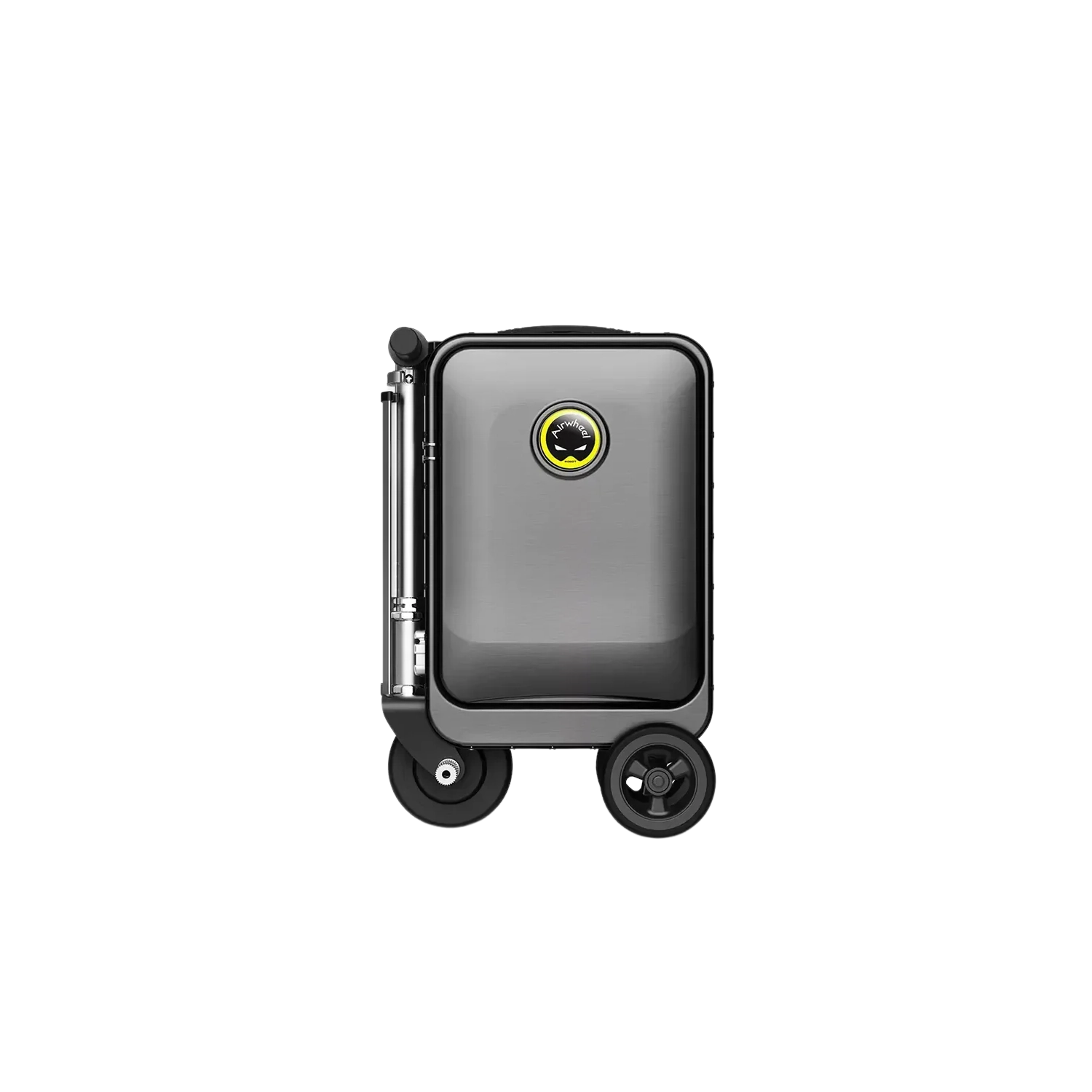Valise porteuse intelligente Airwheel SE3S - Noir