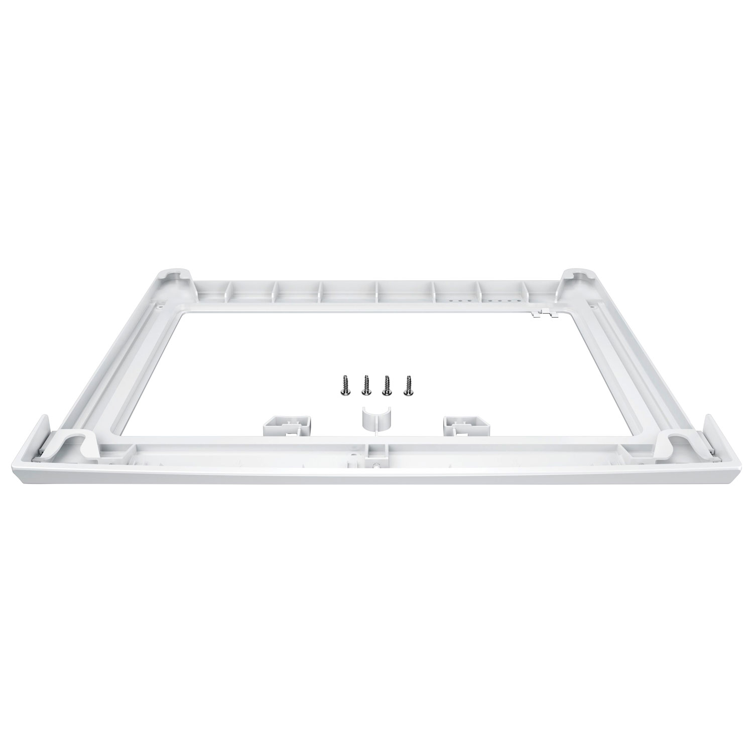 Ensemble de superposition de Bosch - Blanc