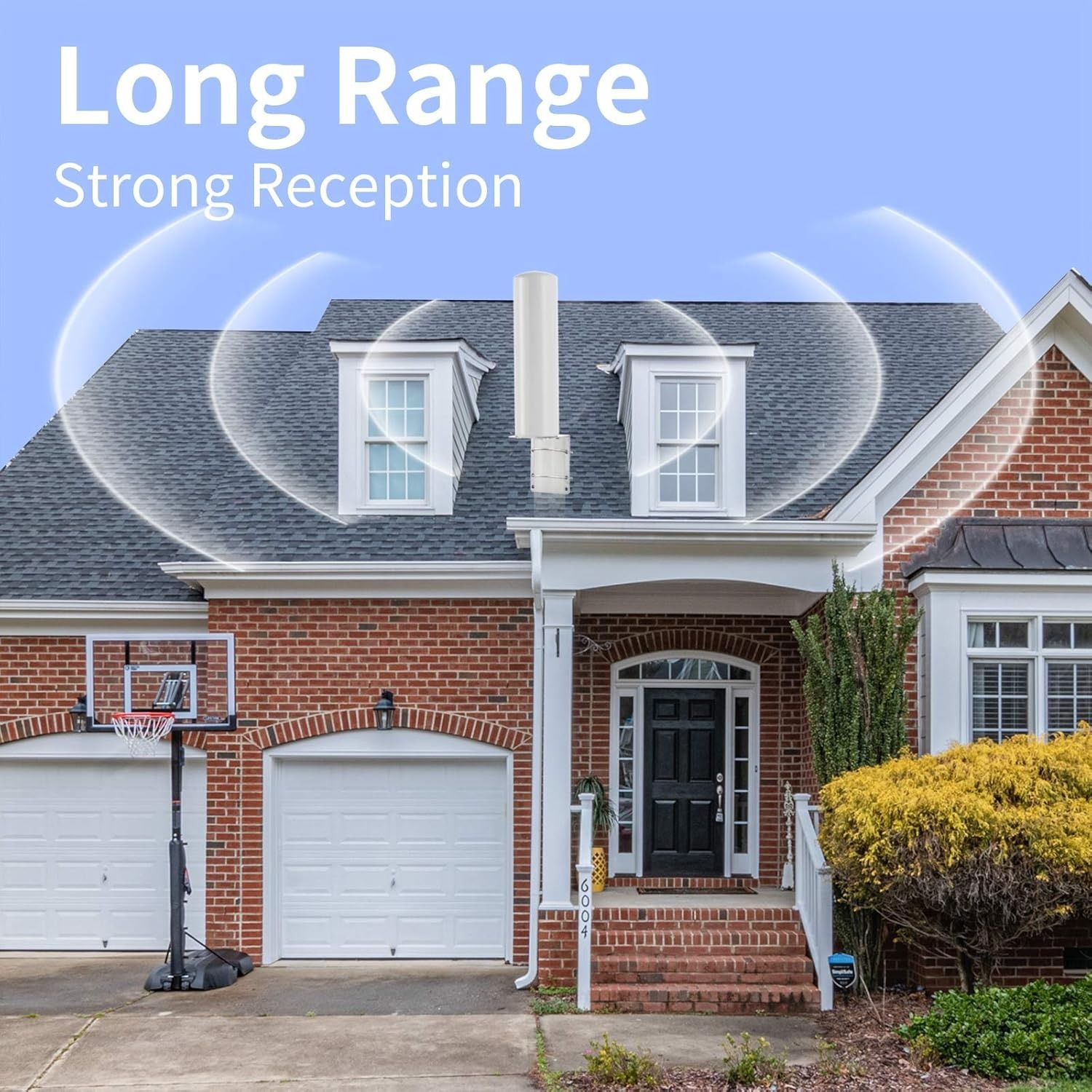 Open Box - JBL Quantum 360X Wireless Gaming Headset - Black/Green