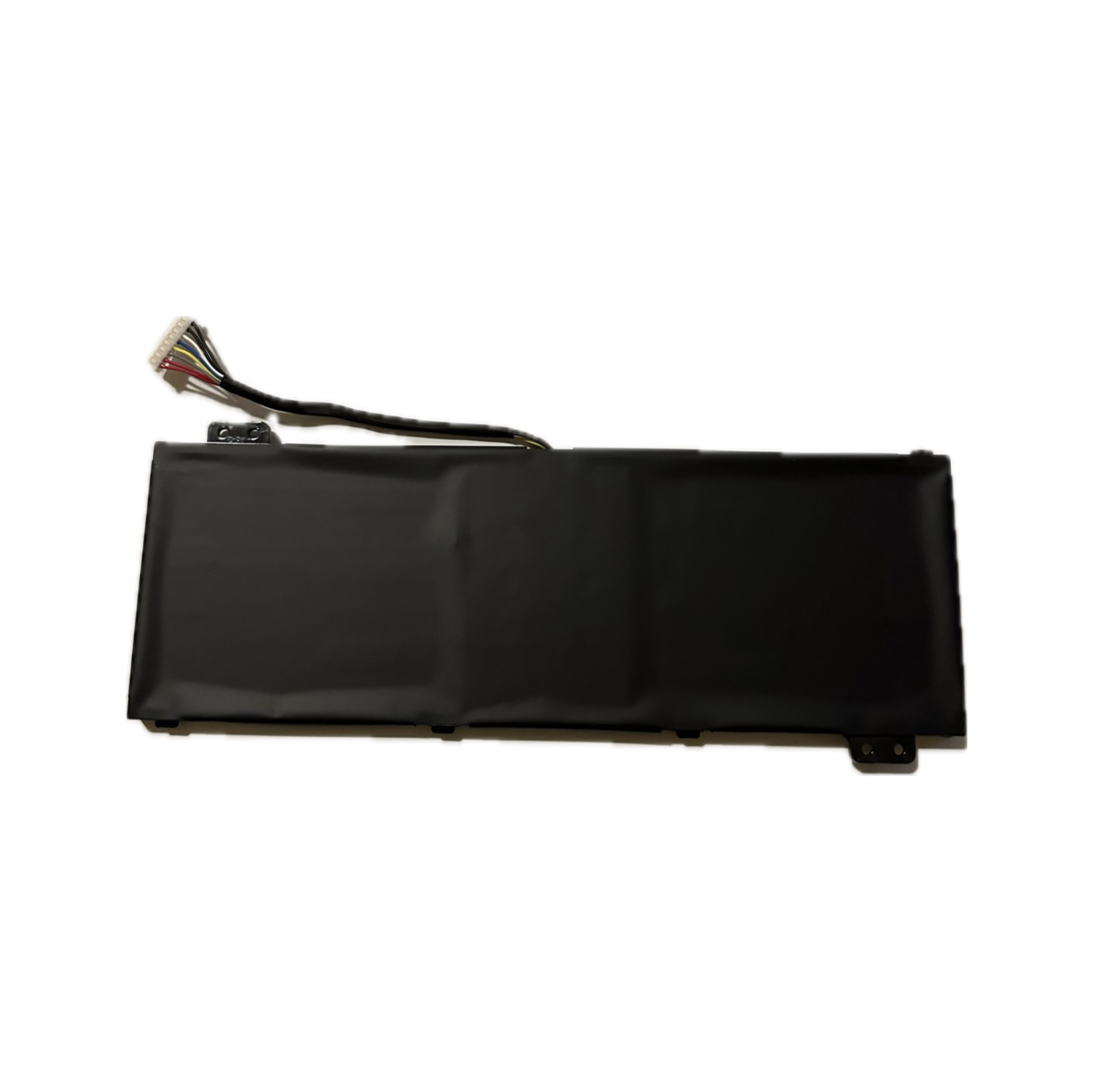 New Genuine Battery for acer Nitro 16 AN16-51-56VT AN16-51-74BV AN16-51-76BS