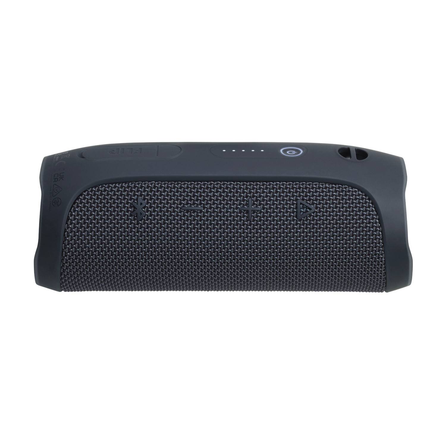 Boîte ouverte - Haut-parleur Bluetooth portatif étanche Flip Essential 2 de JBL