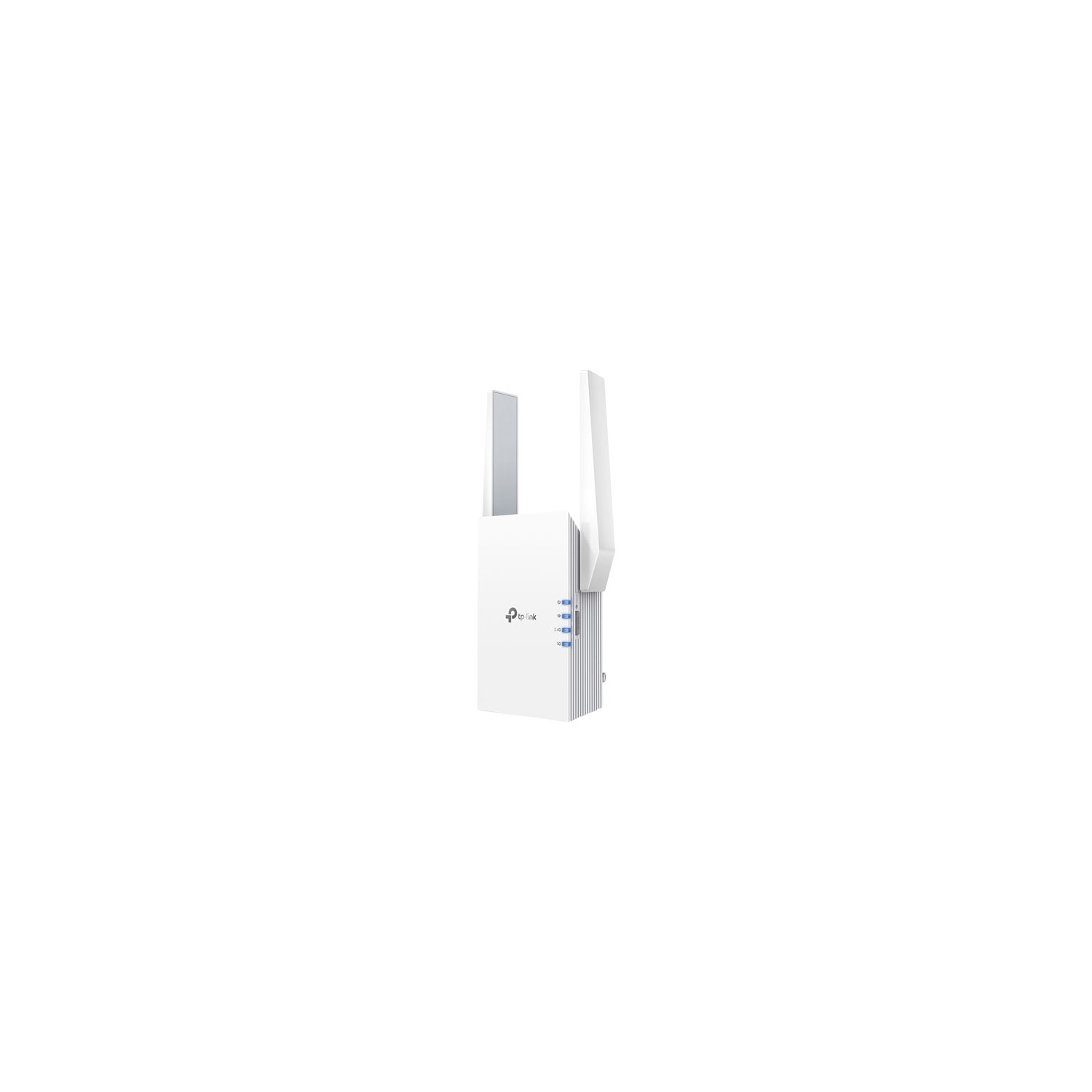 Brand New - TP-Link Wireless AX3000 Wi-Fi 6 Range Extender