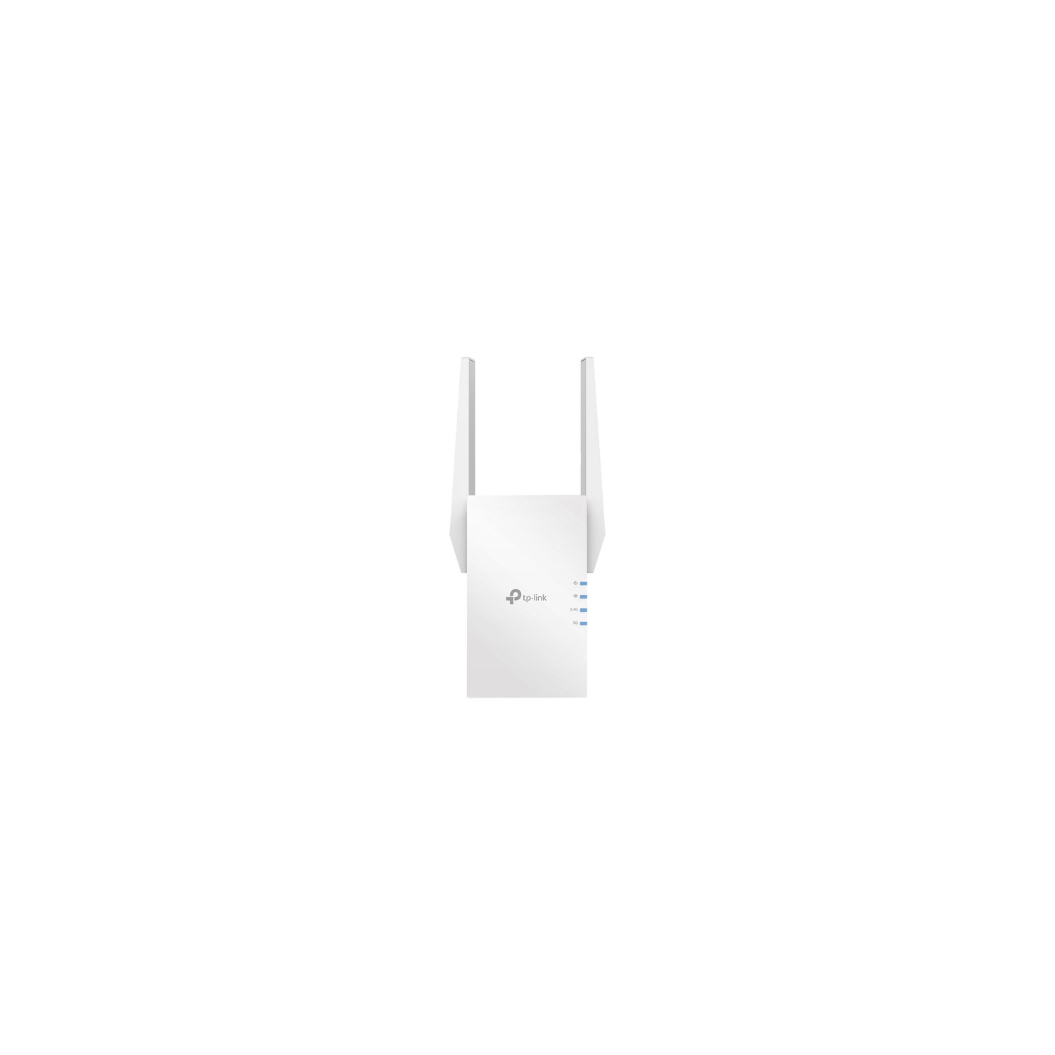 Brand New - TP-Link Wireless AX3000 Wi-Fi 6 Range Extender